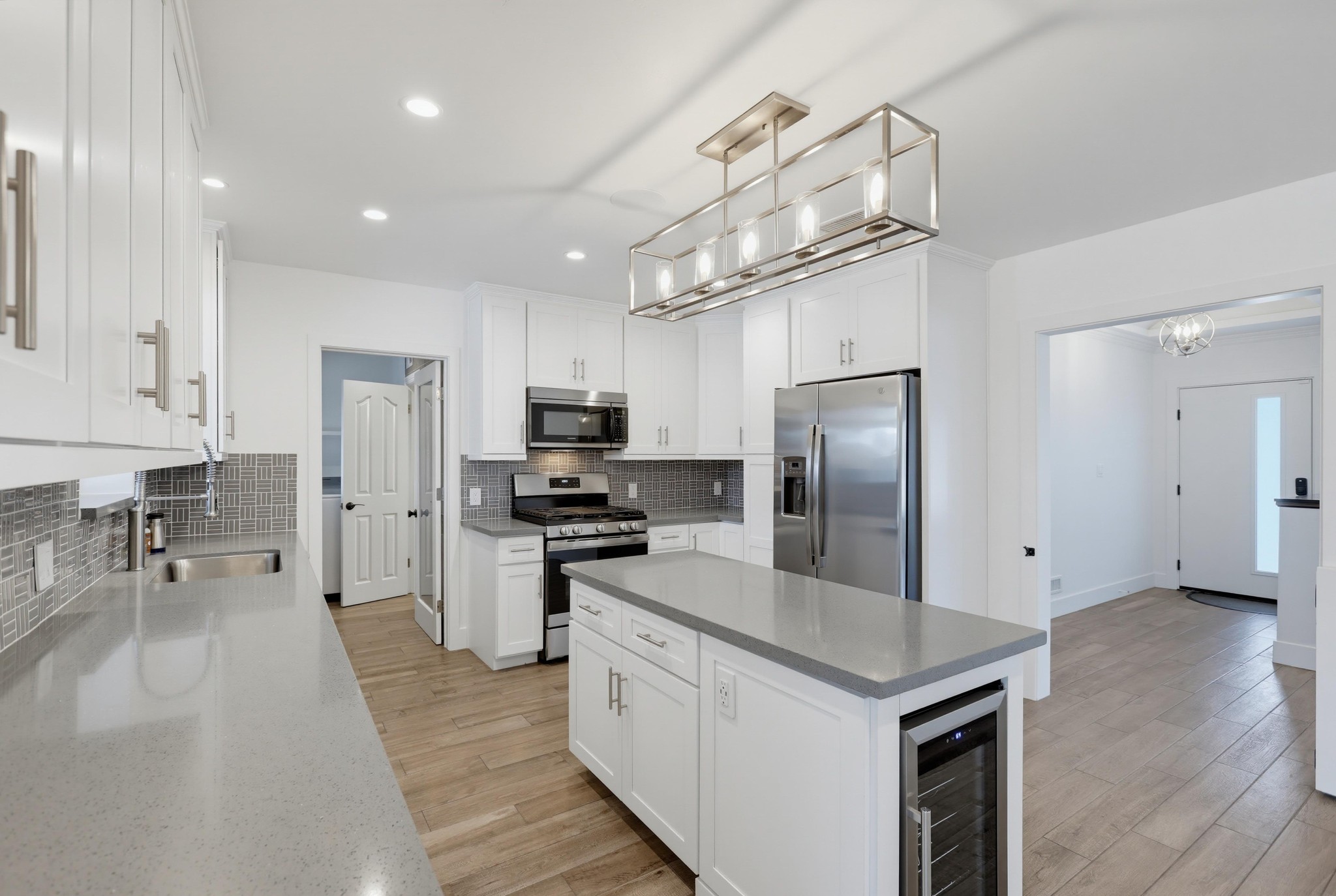 Virtual tour photo 20 of 95 for 17372 Rainier Dr