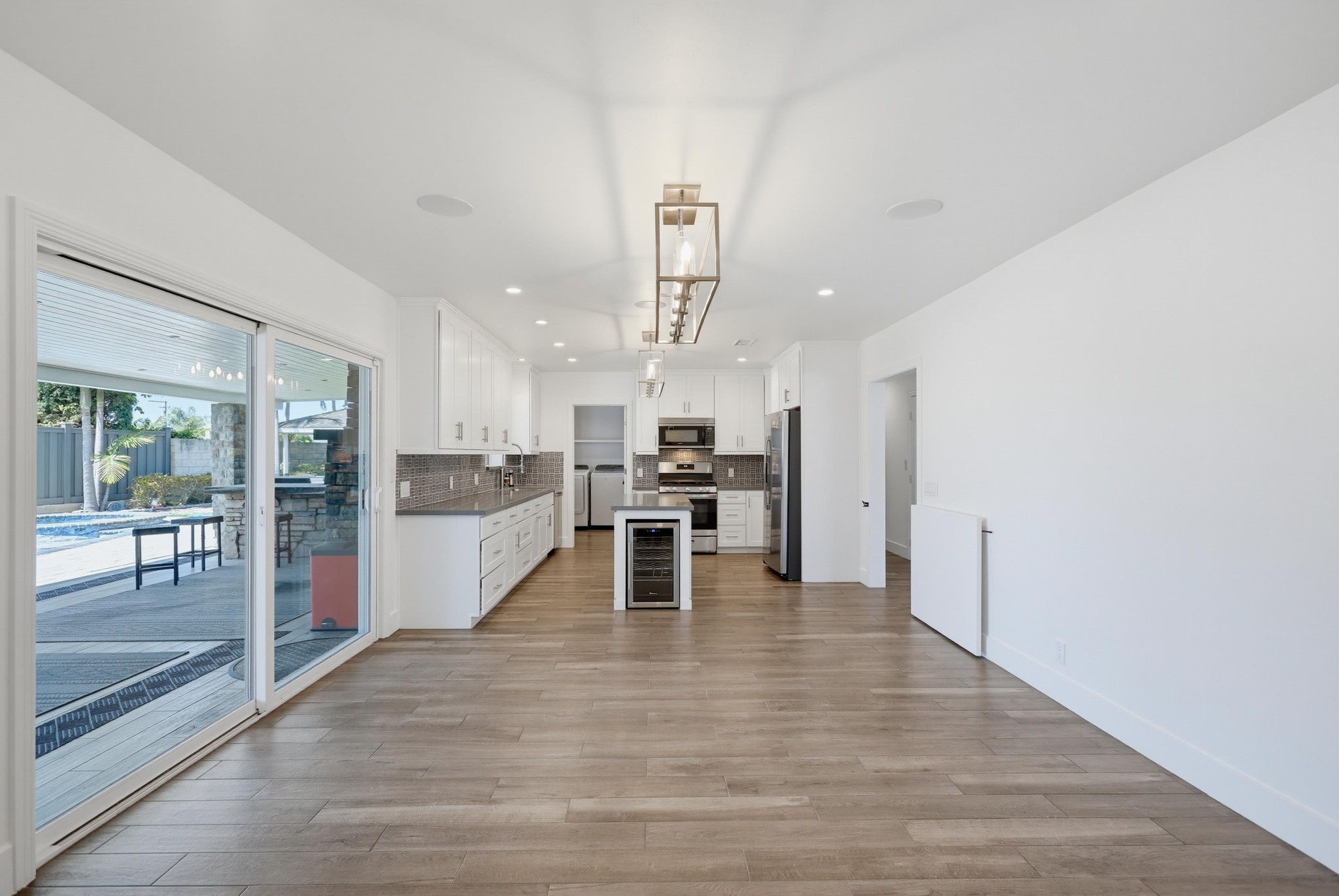 Virtual tour photo 30 of 95 for 17372 Rainier Dr