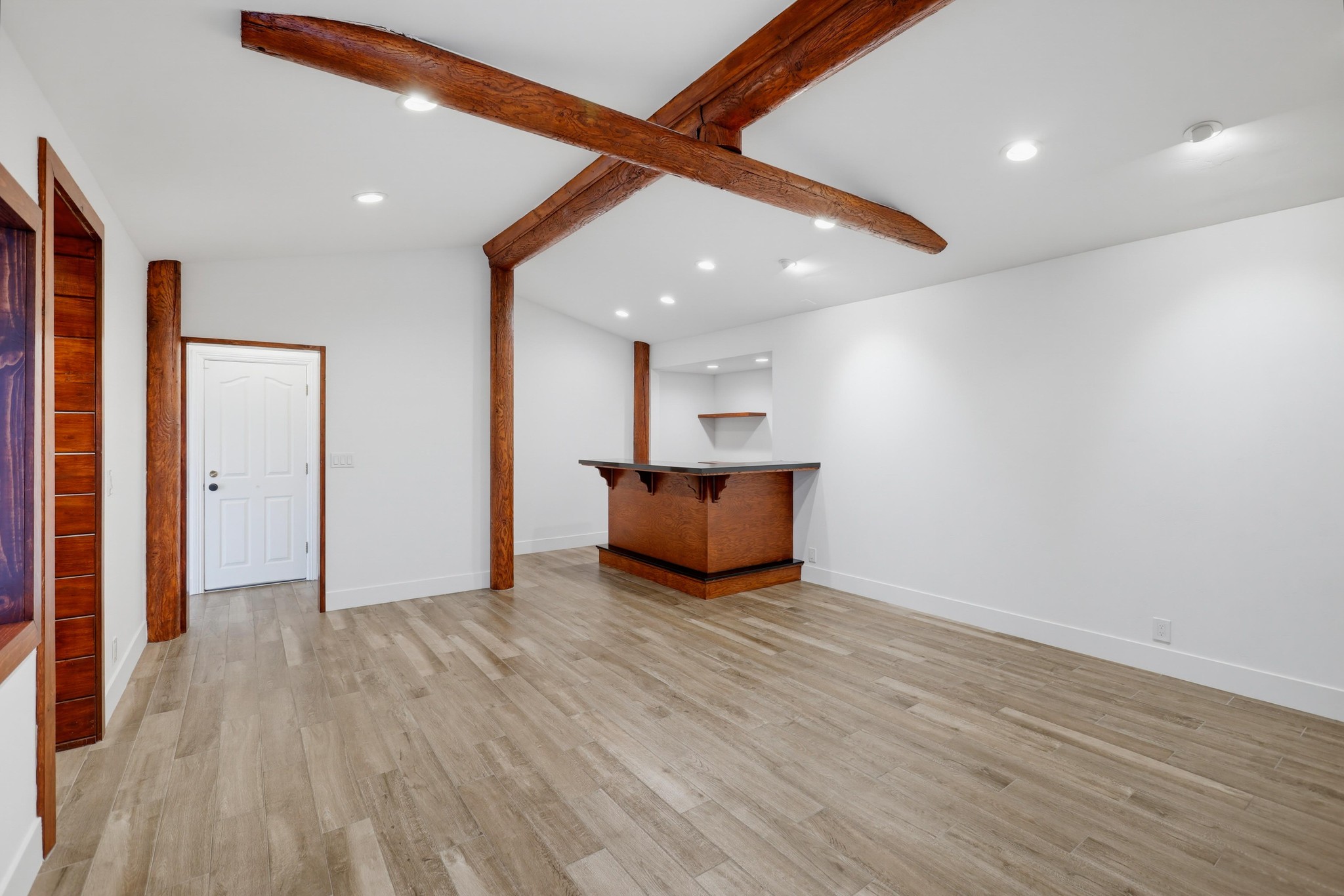 Virtual tour photo 35 of 95 for 17372 Rainier Dr