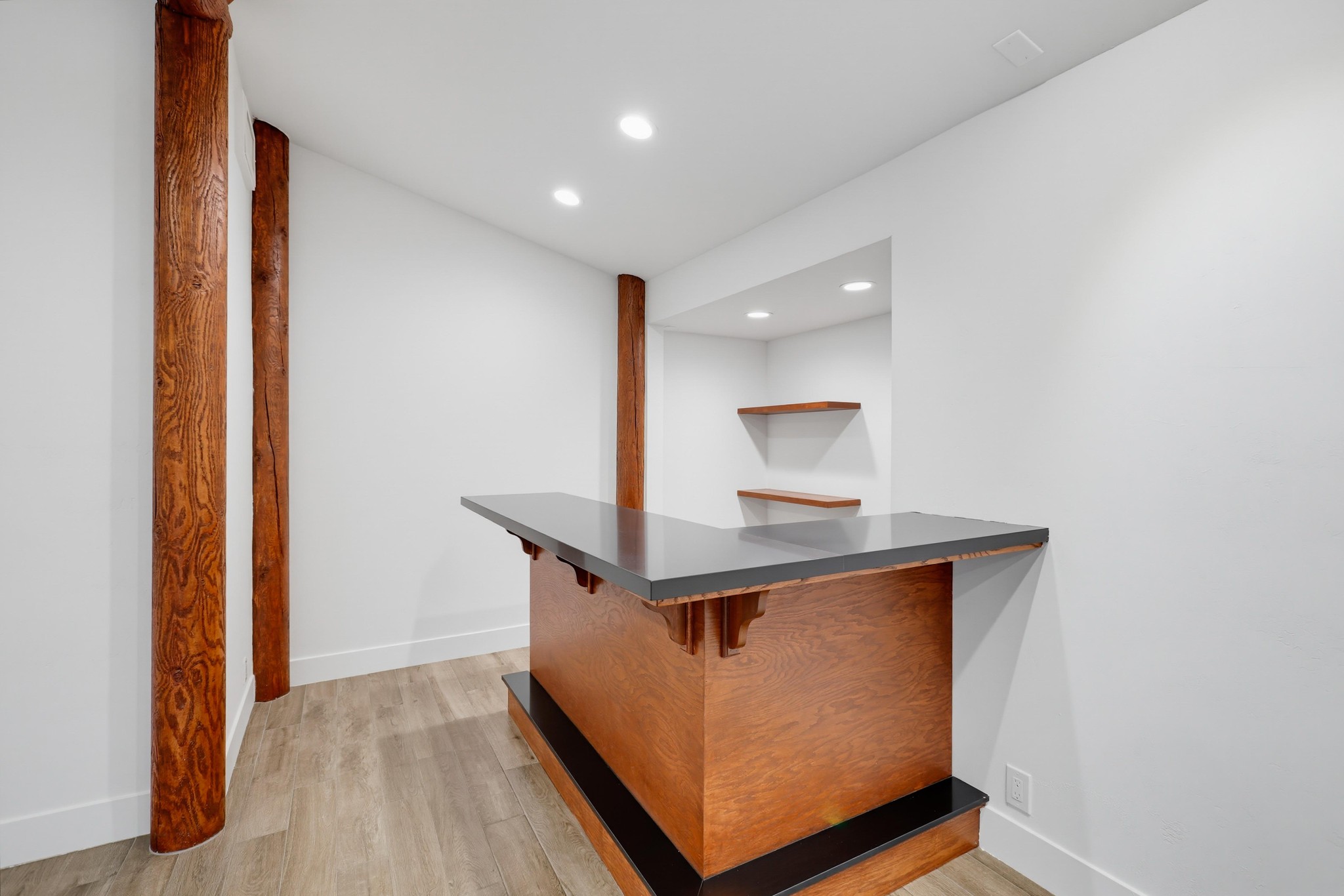 Virtual tour photo 36 of 95 for 17372 Rainier Dr