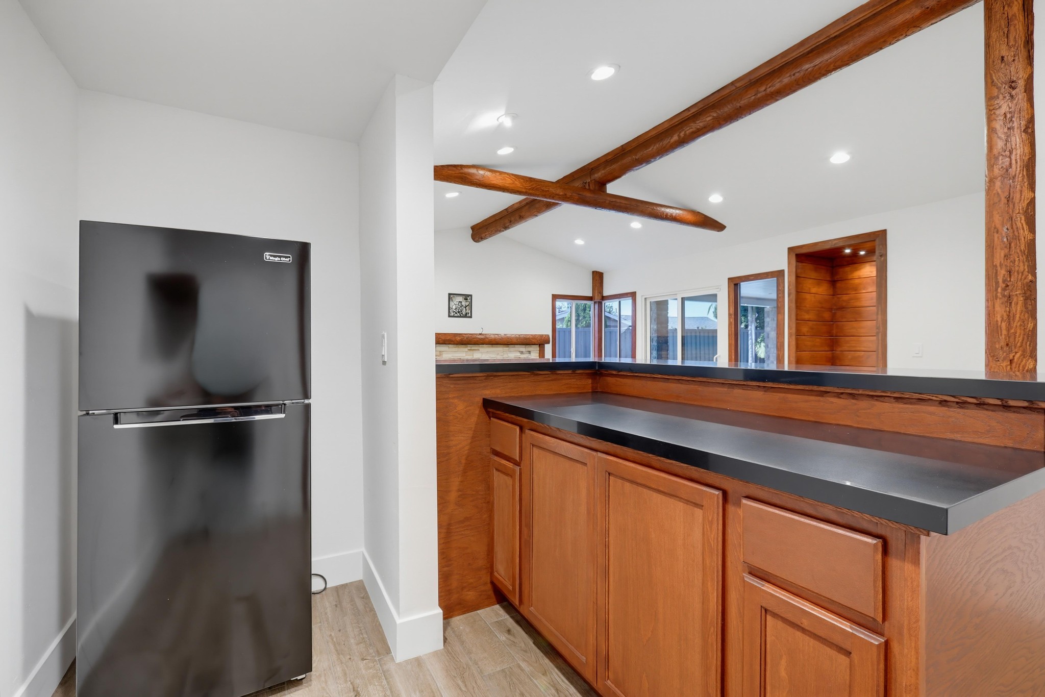 Virtual tour photo 37 of 95 for 17372 Rainier Dr