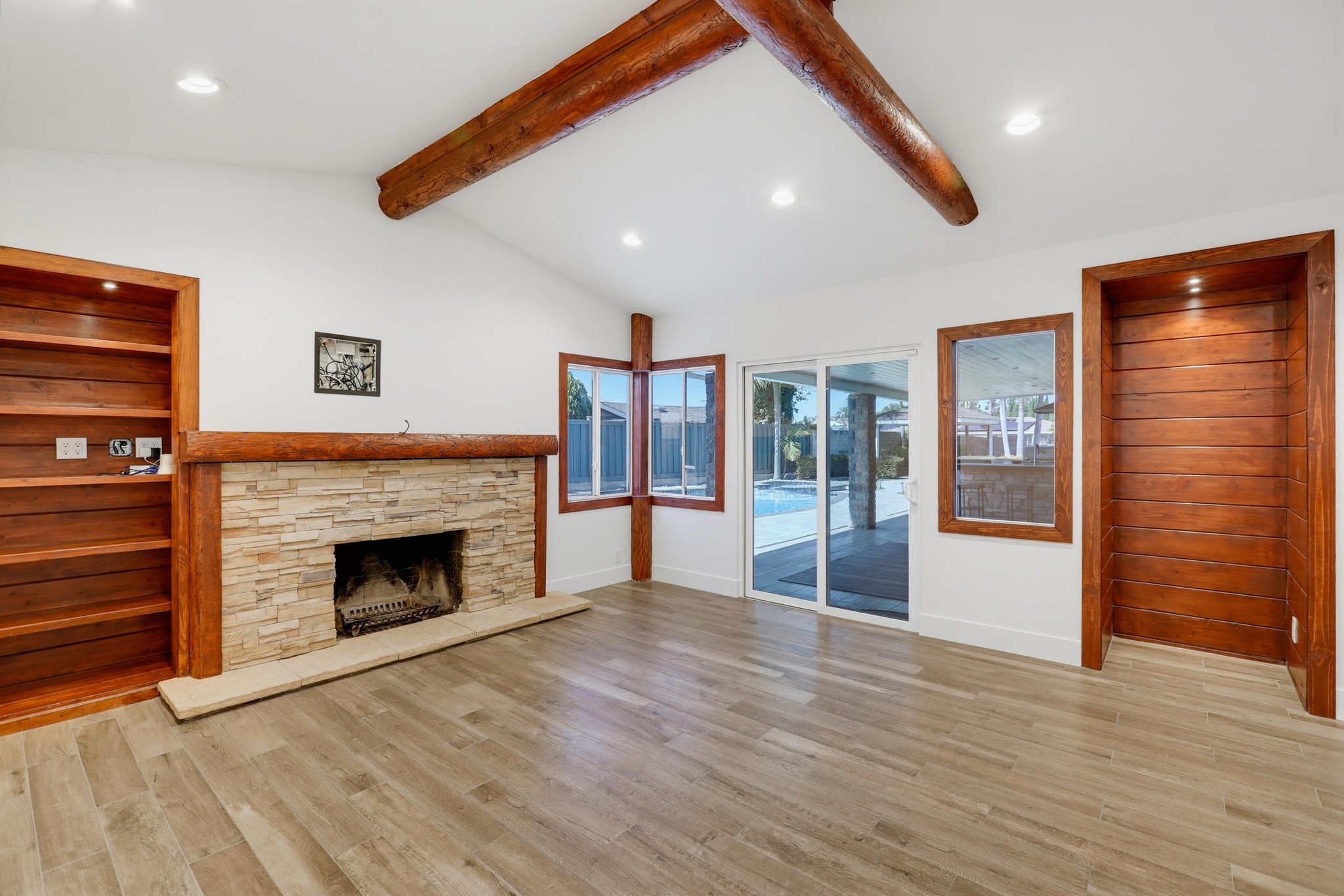 Virtual tour photo 38 of 95 for 17372 Rainier Dr