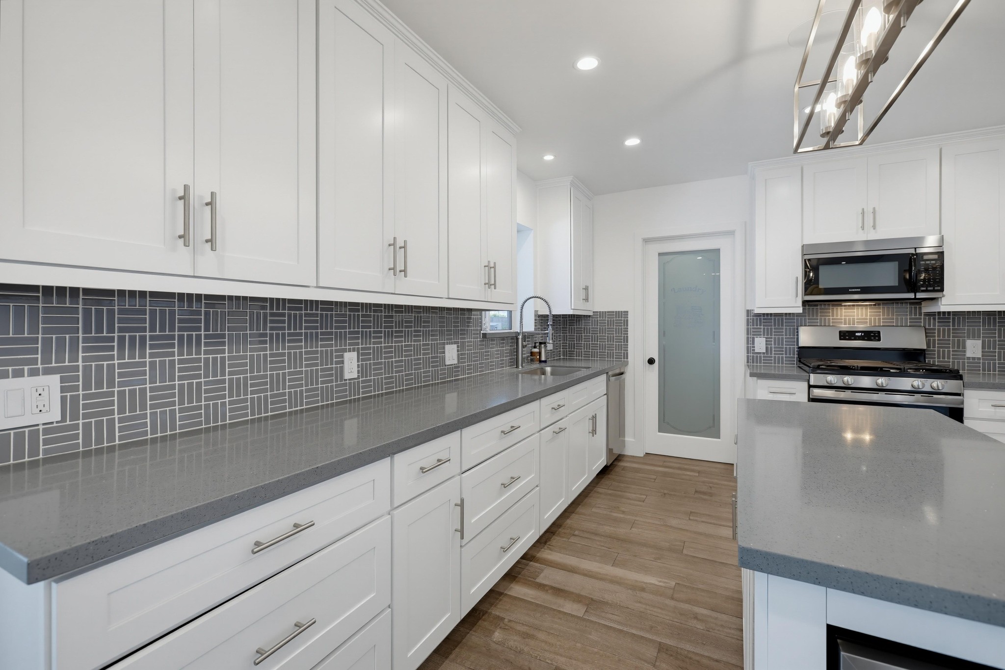 Virtual tour photo 40 of 95 for 17372 Rainier Dr