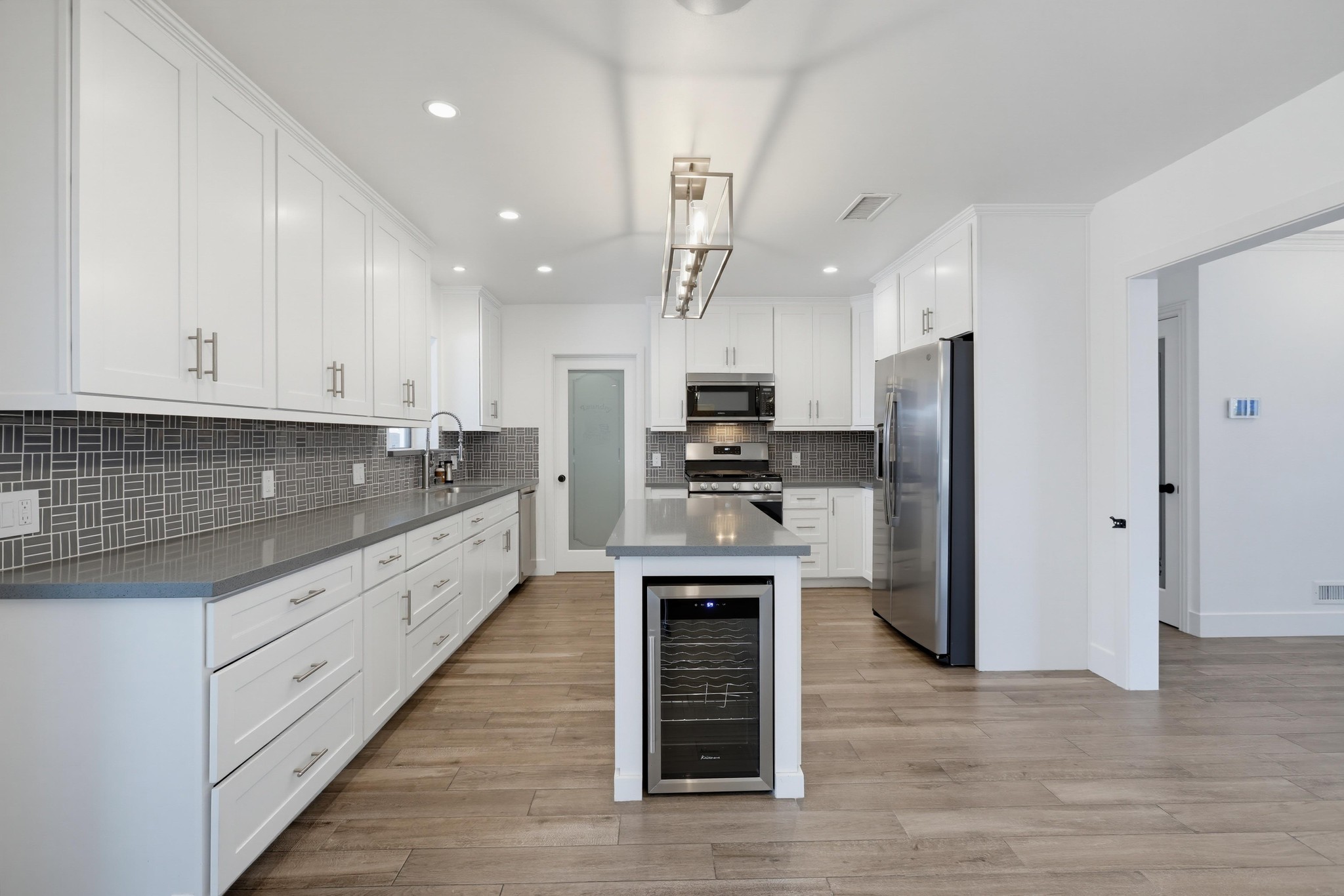 Virtual tour photo 41 of 95 for 17372 Rainier Dr