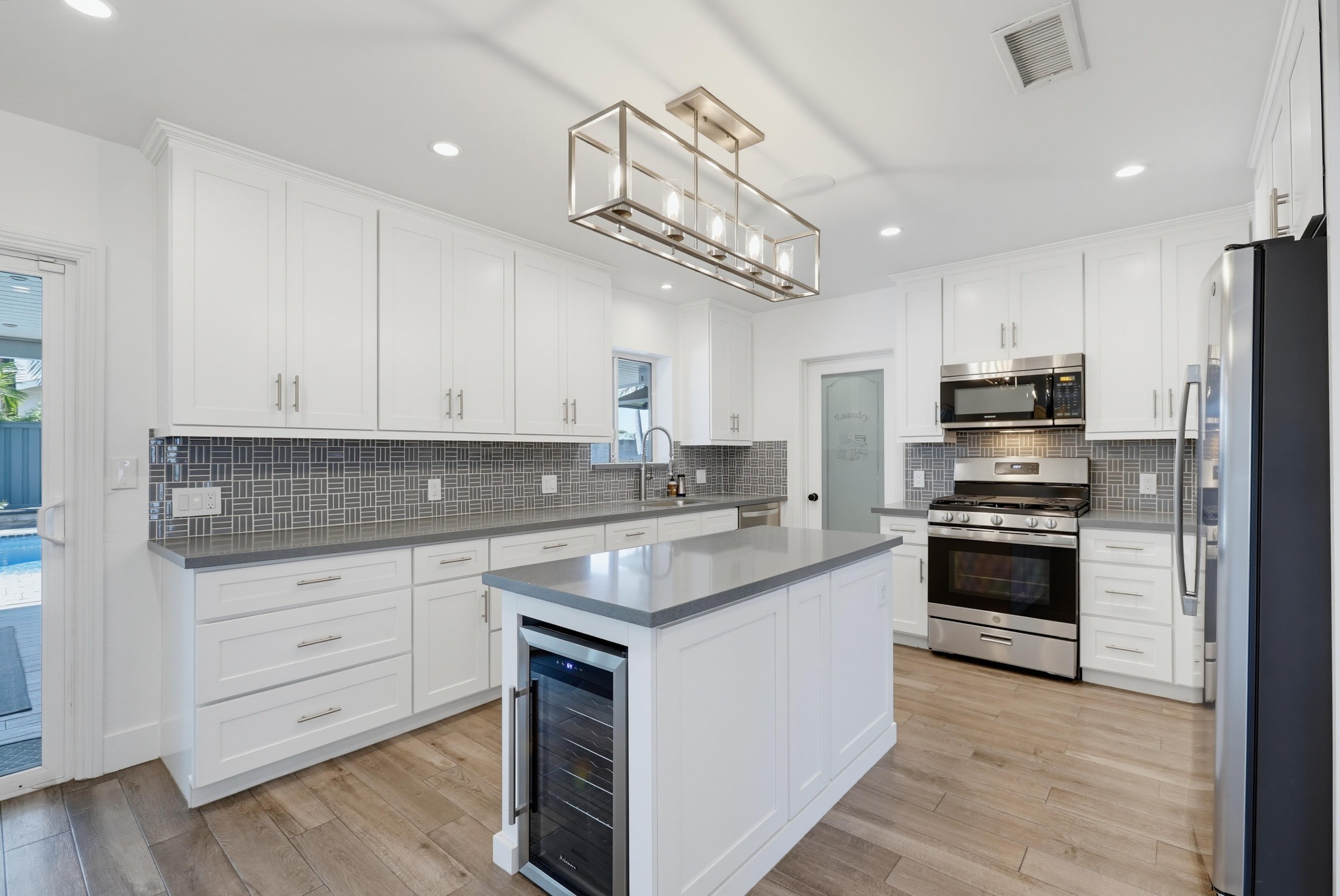 Virtual tour photo 42 of 95 for 17372 Rainier Dr