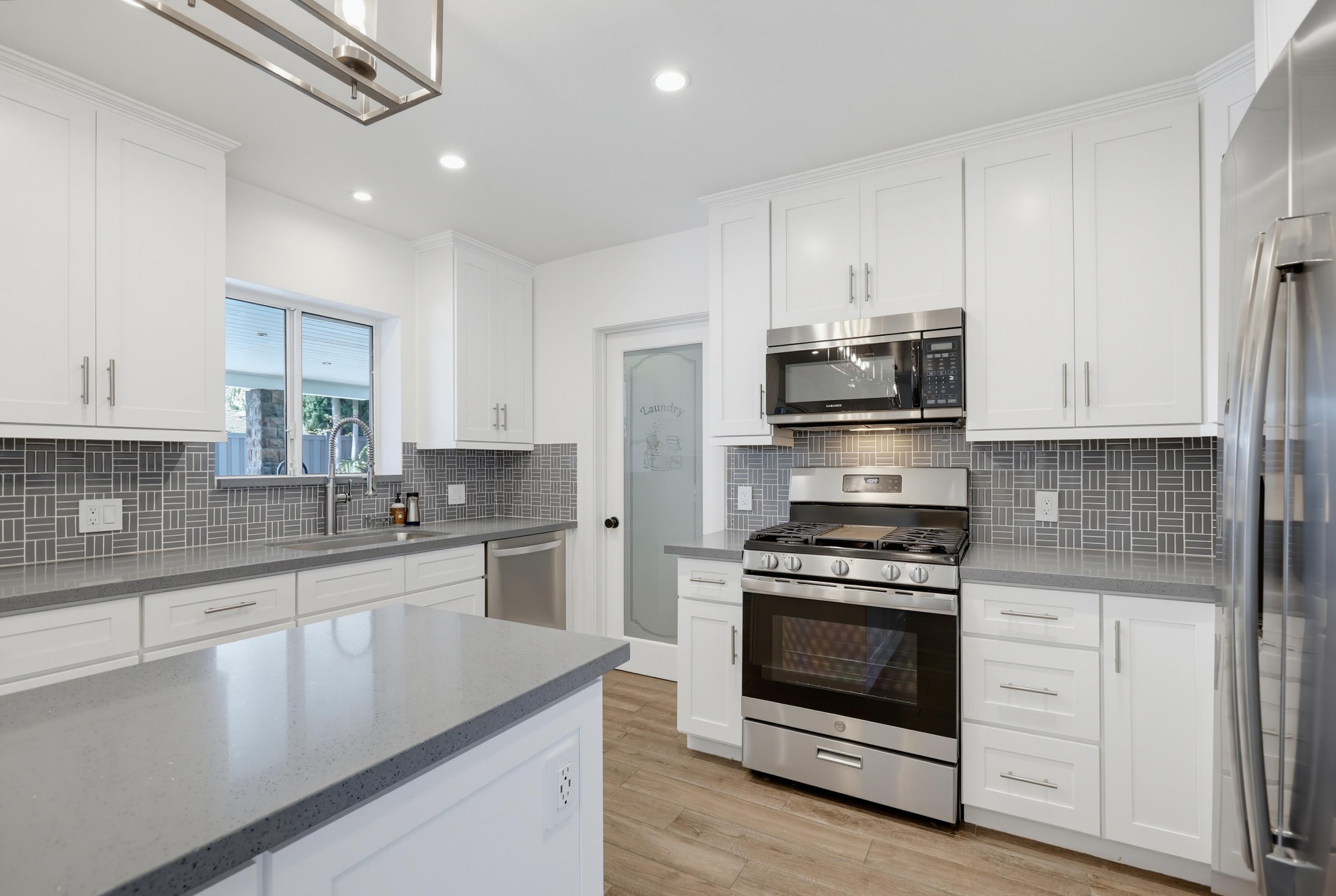 Virtual tour photo 43 of 95 for 17372 Rainier Dr
