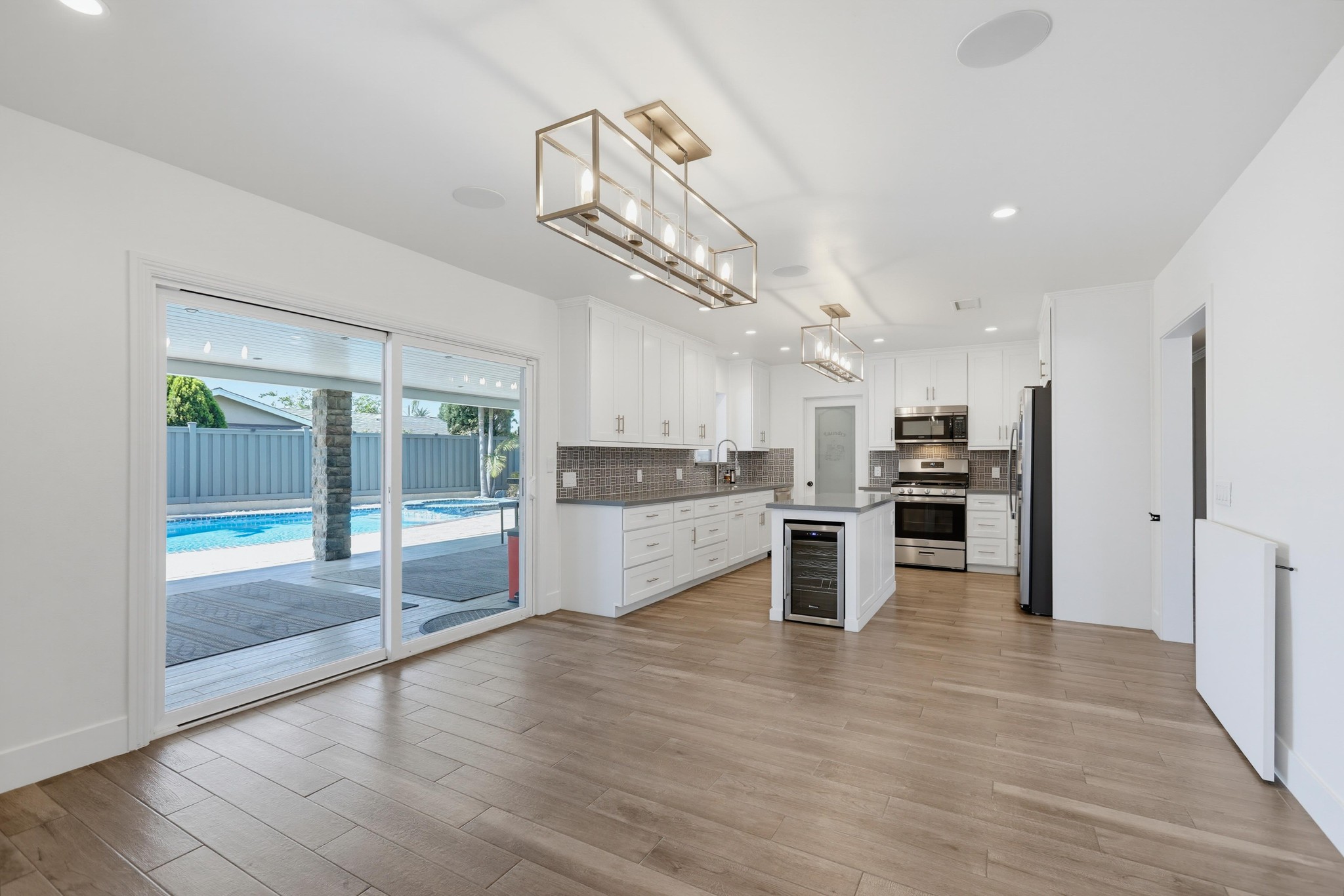 Virtual tour photo 44 of 95 for 17372 Rainier Dr