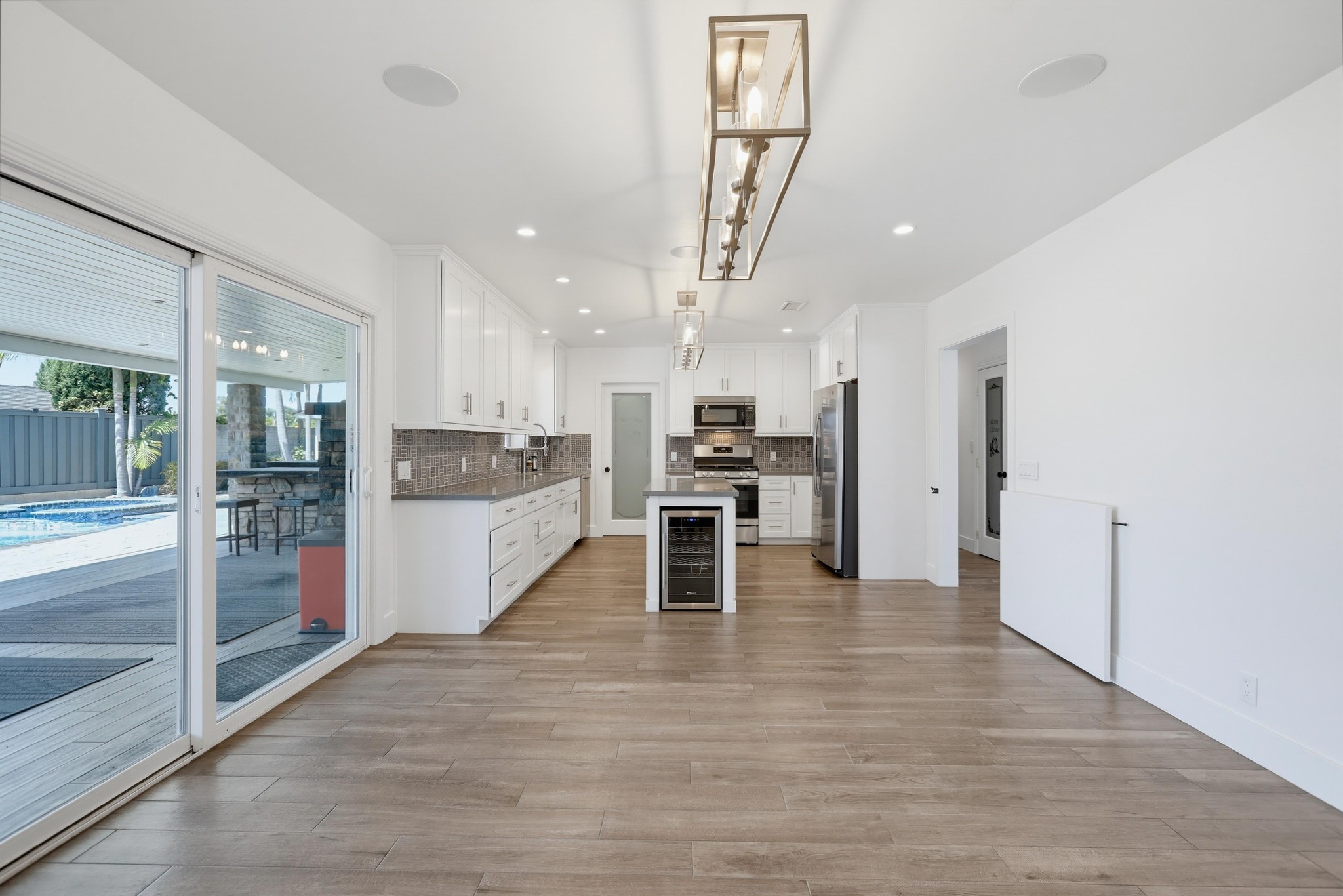 Virtual tour photo 45 of 95 for 17372 Rainier Dr