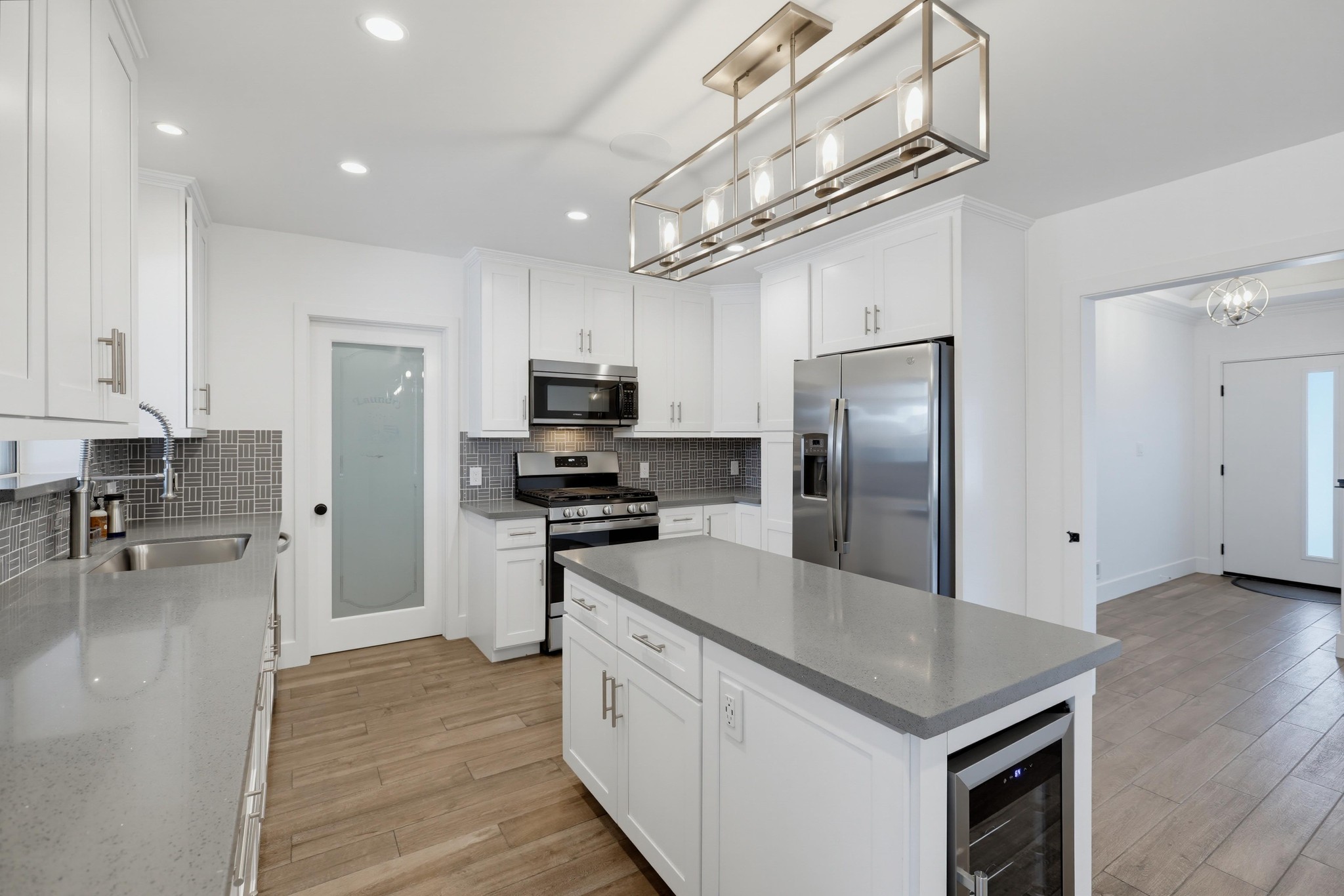 Virtual tour photo 46 of 95 for 17372 Rainier Dr