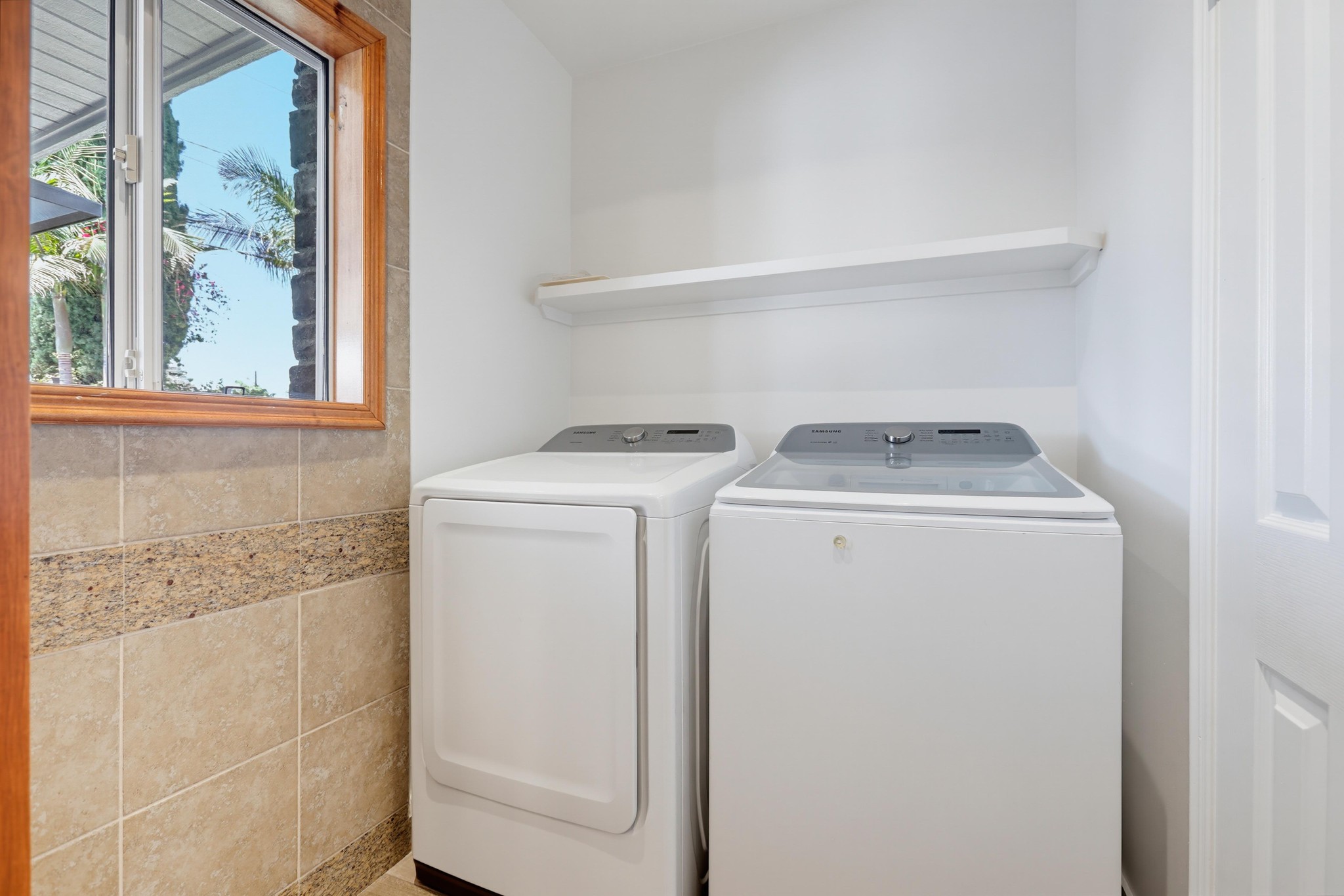 Virtual tour photo 48 of 95 for 17372 Rainier Dr
