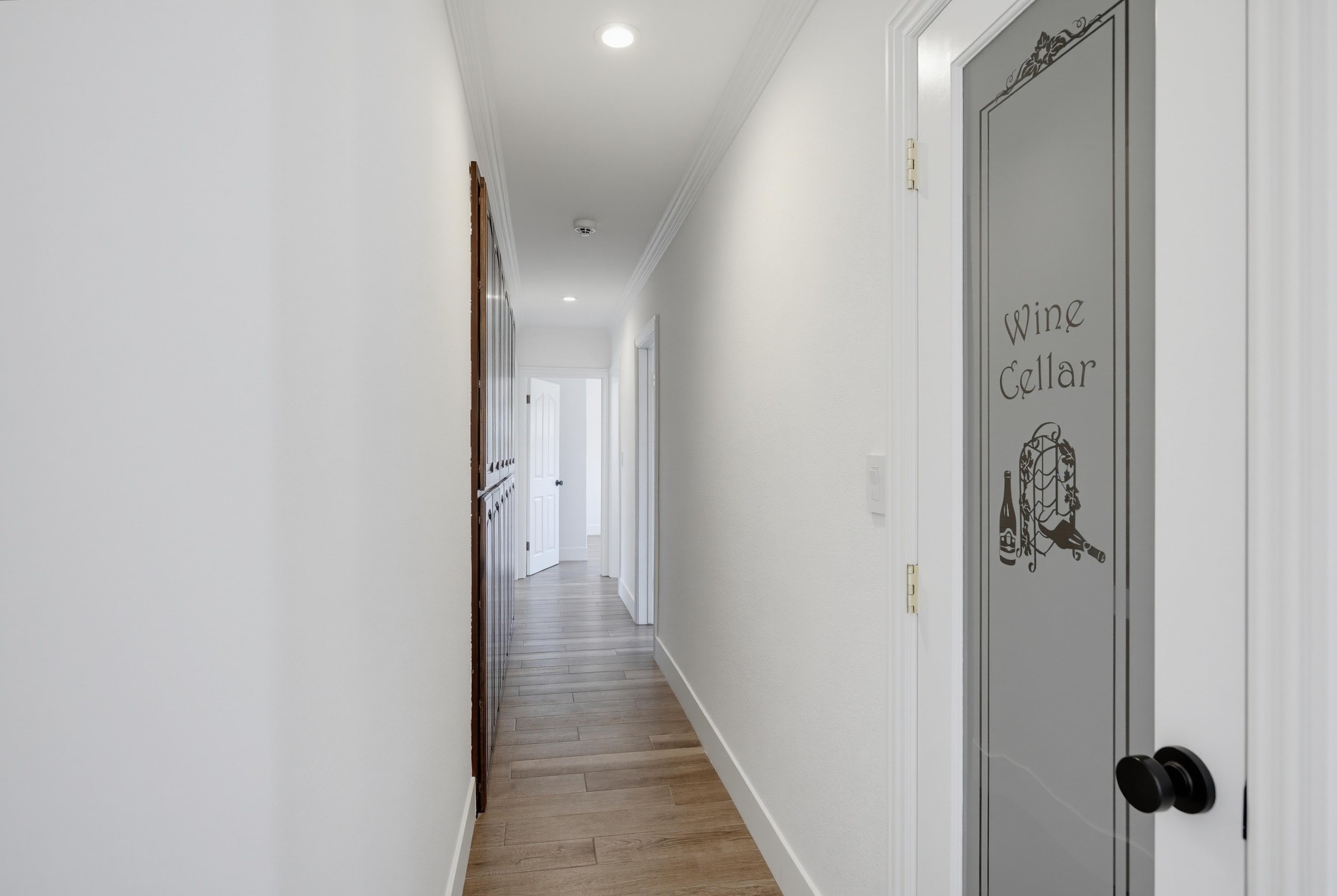 Virtual tour photo 49 of 95 for 17372 Rainier Dr