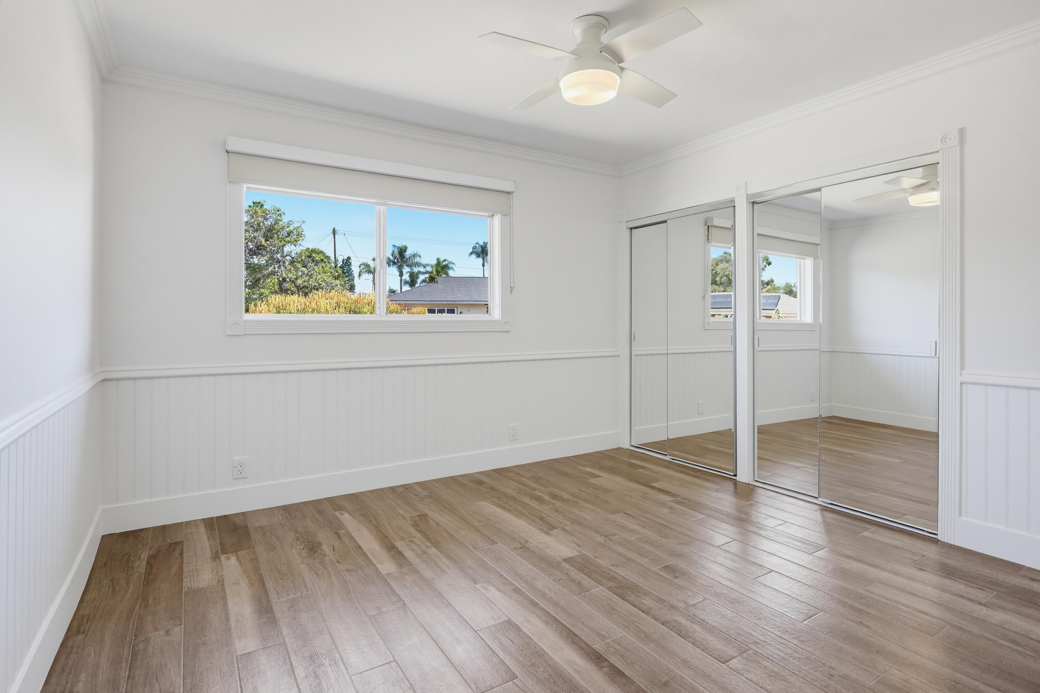 Virtual tour photo 51 of 95 for 17372 Rainier Dr