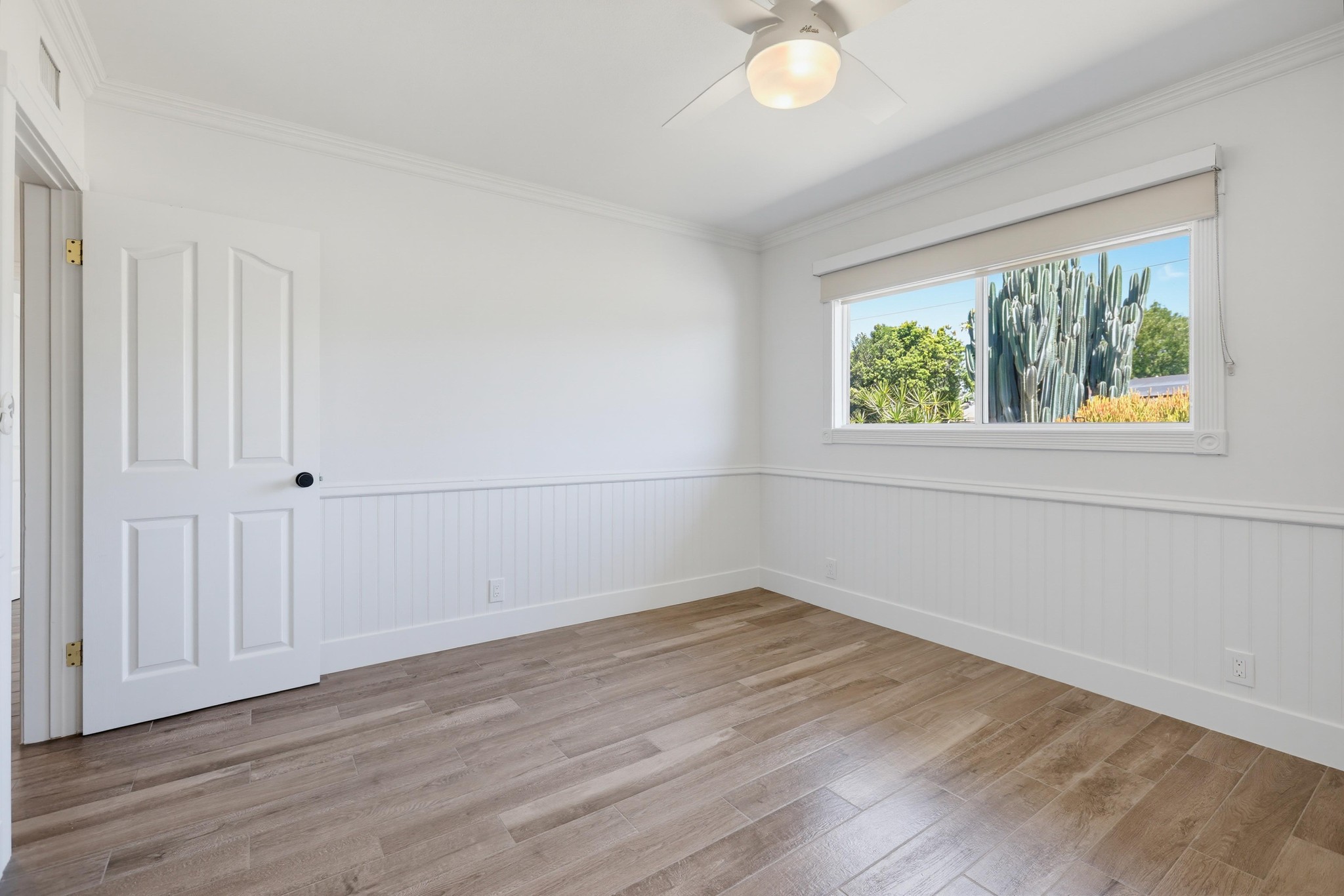 Virtual tour photo 53 of 95 for 17372 Rainier Dr