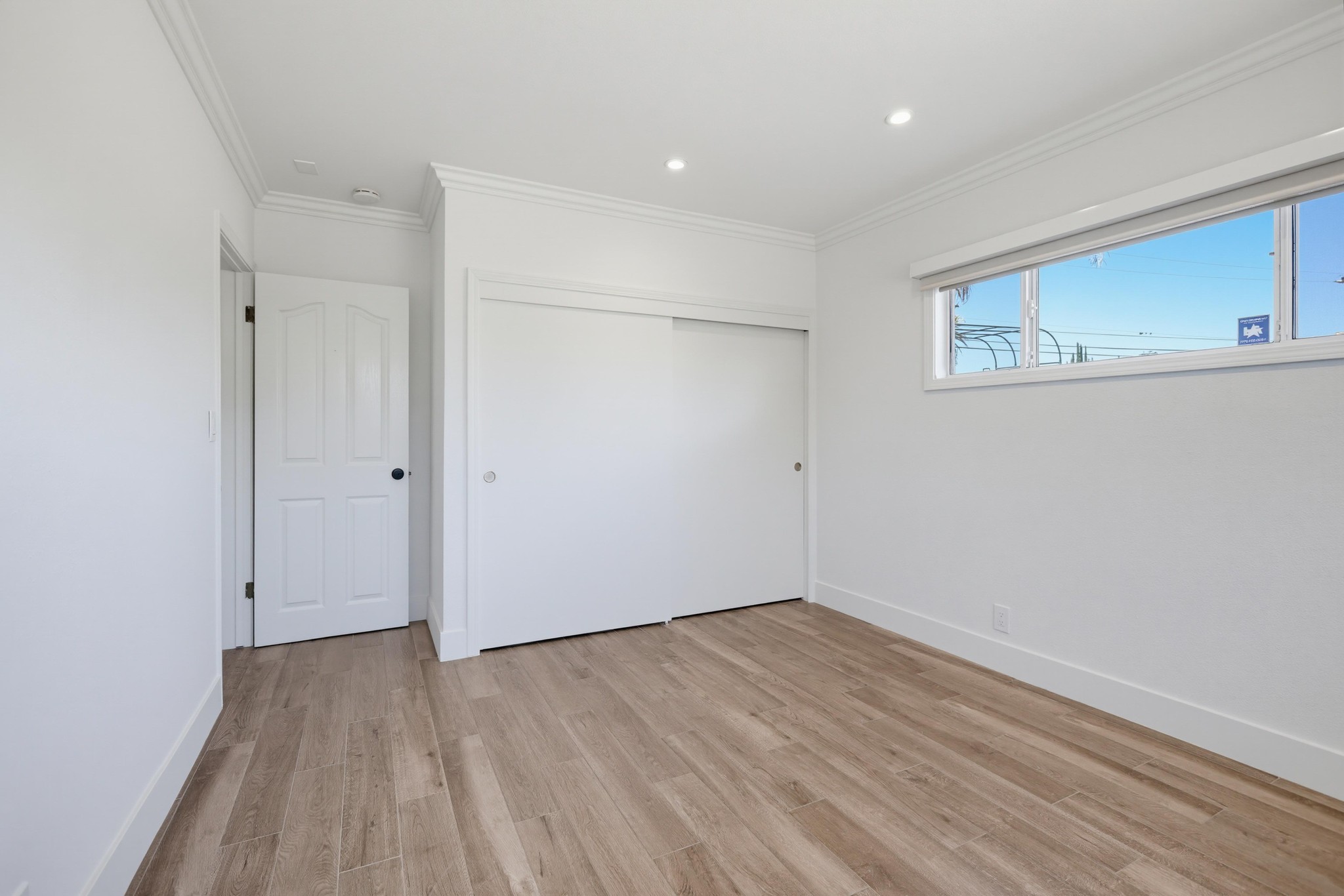 Virtual tour photo 60 of 95 for 17372 Rainier Dr