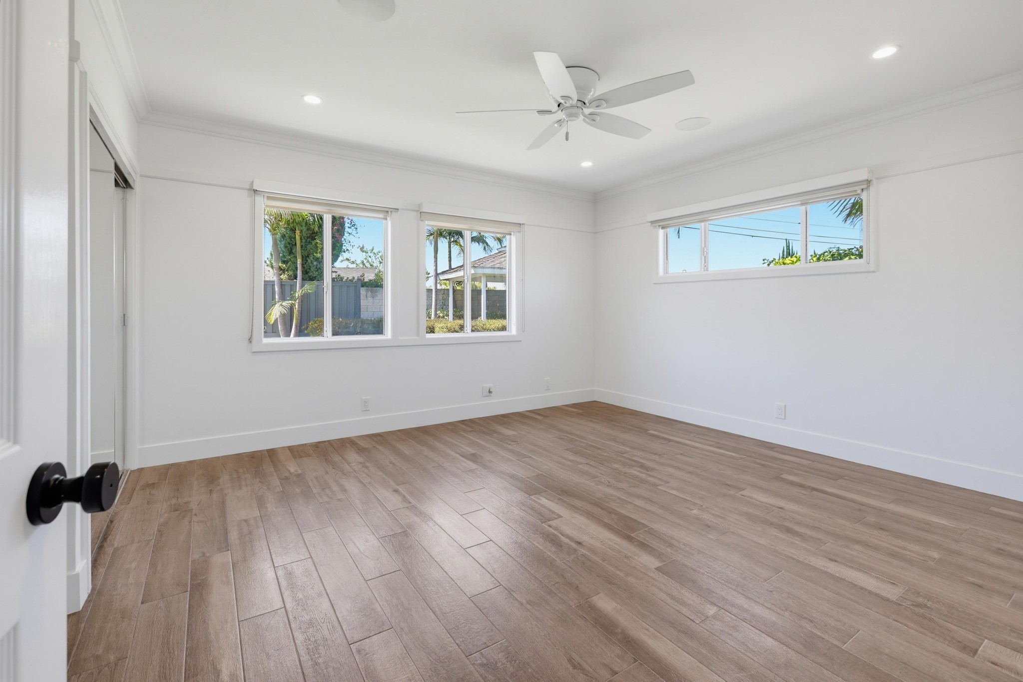 Virtual tour photo 62 of 95 for 17372 Rainier Dr