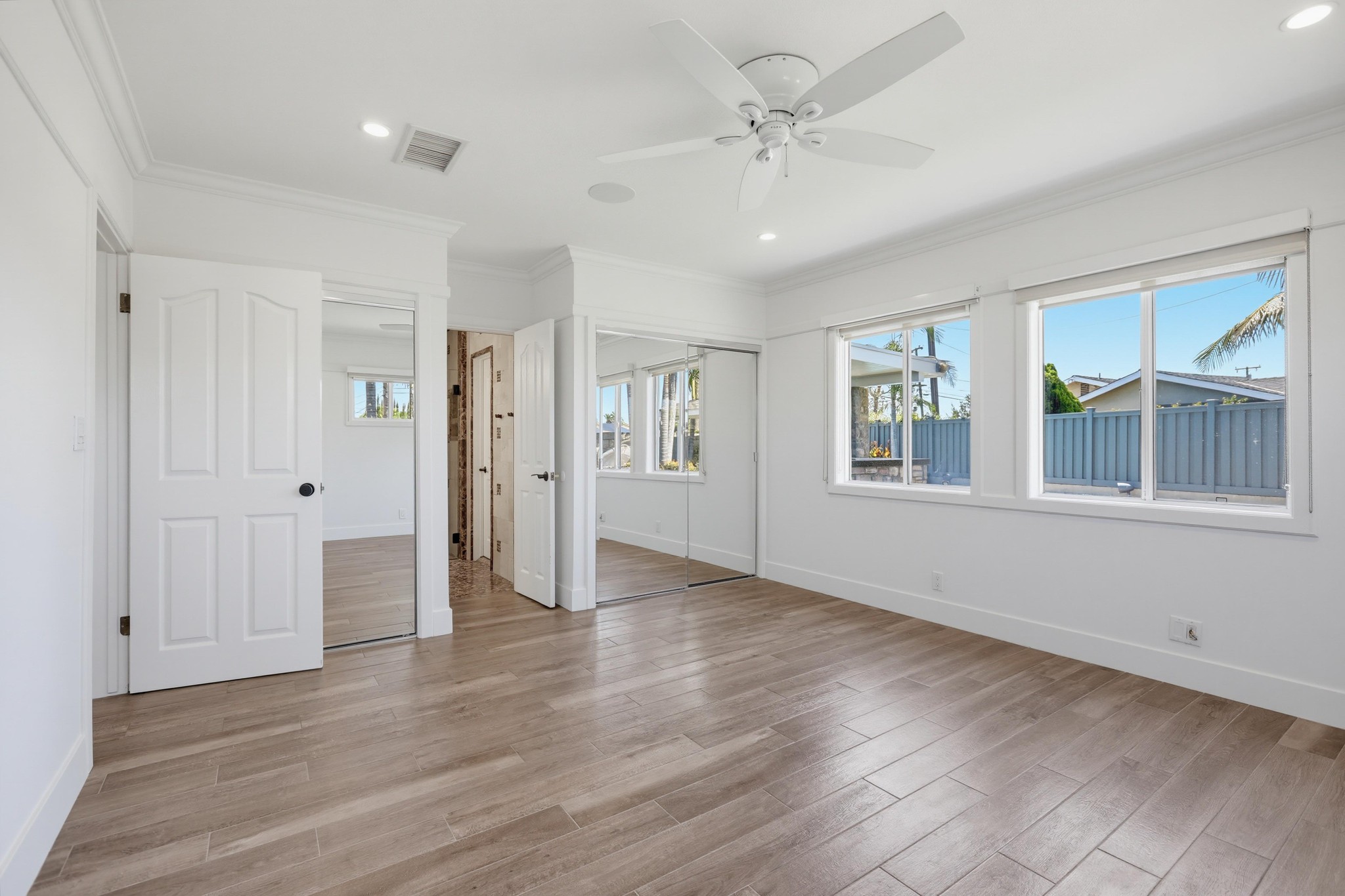 Virtual tour photo 63 of 95 for 17372 Rainier Dr