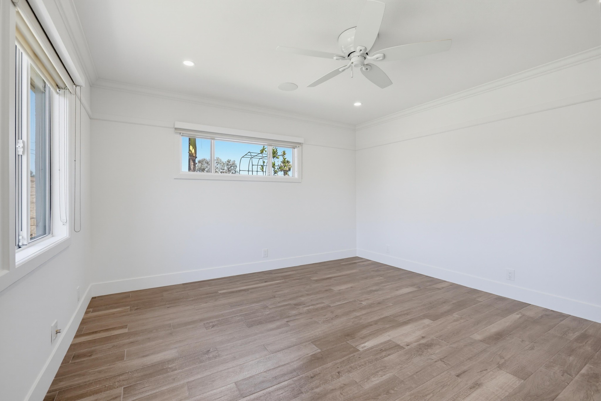 Virtual tour photo 65 of 95 for 17372 Rainier Dr