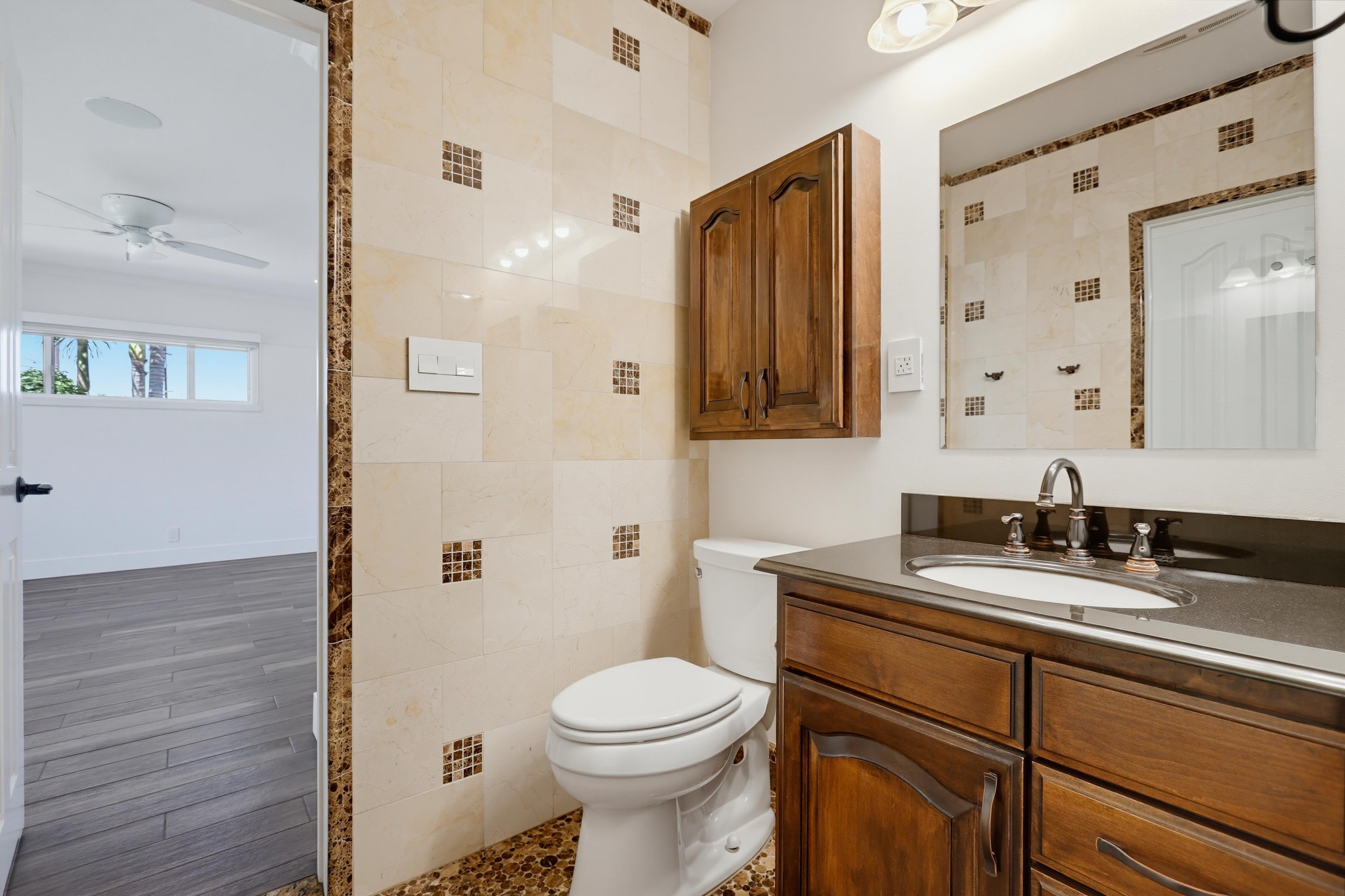 Virtual tour photo 69 of 95 for 17372 Rainier Dr