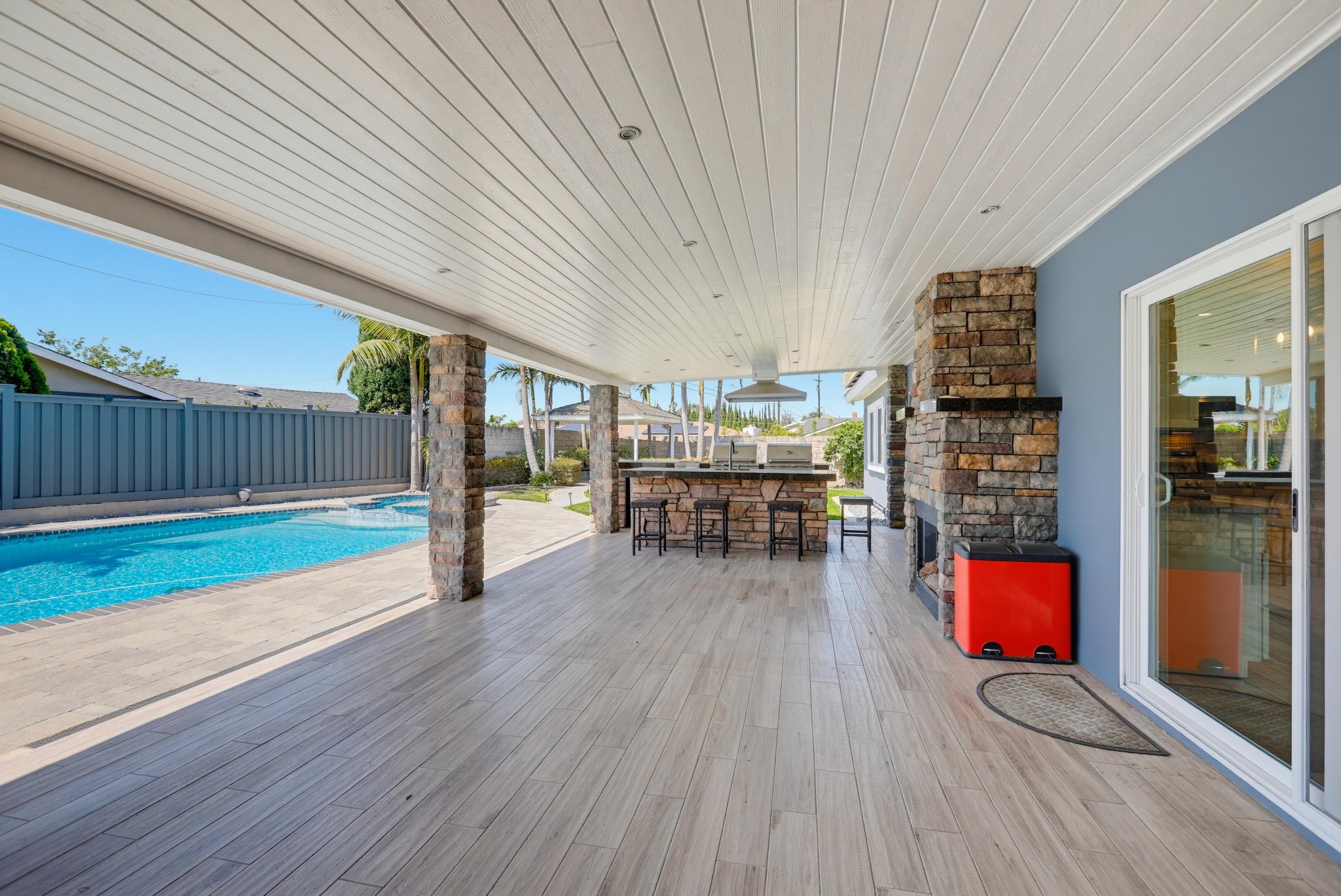 Virtual tour photo 70 of 95 for 17372 Rainier Dr