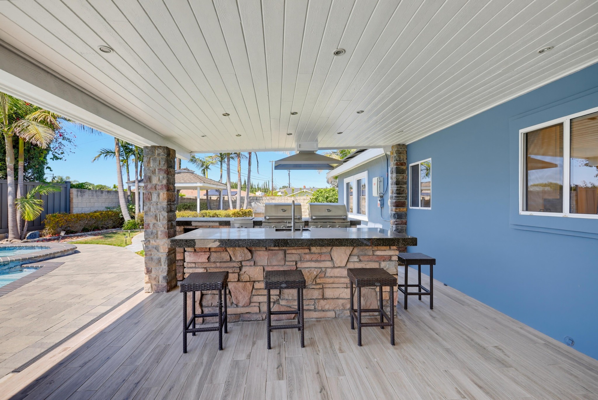 Virtual tour photo 74 of 95 for 17372 Rainier Dr