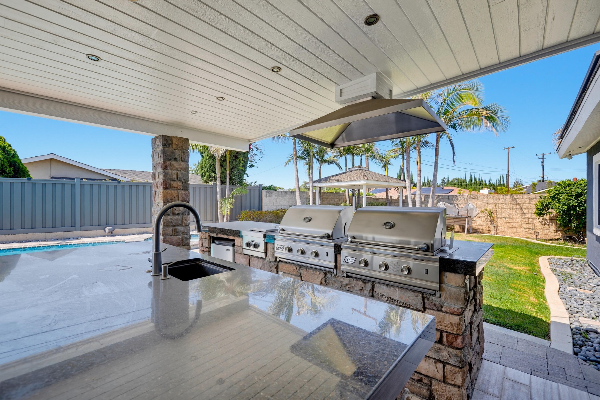 Virtual tour photo 75 of 95 for 17372 Rainier Dr