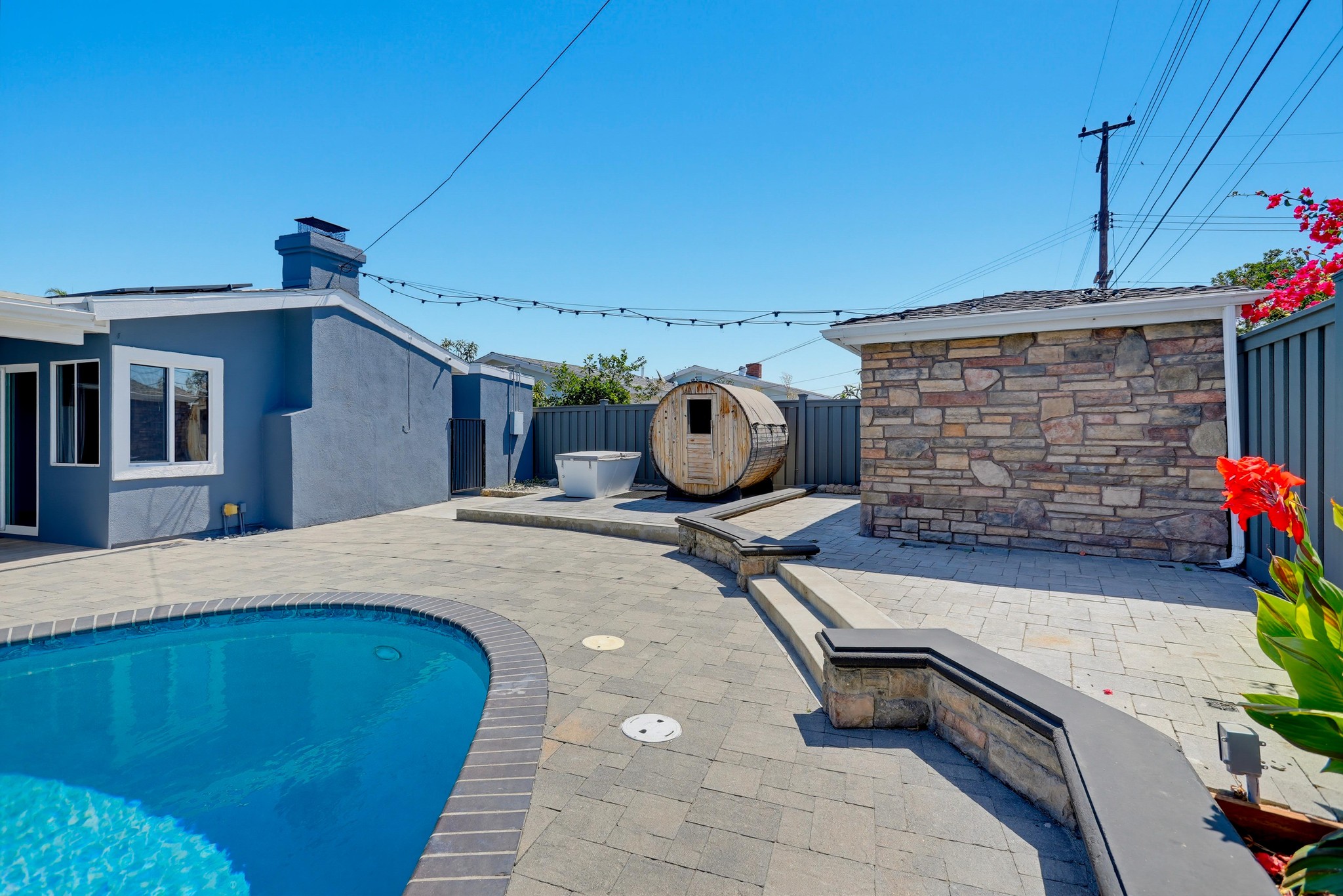 Virtual tour photo 83 of 95 for 17372 Rainier Dr