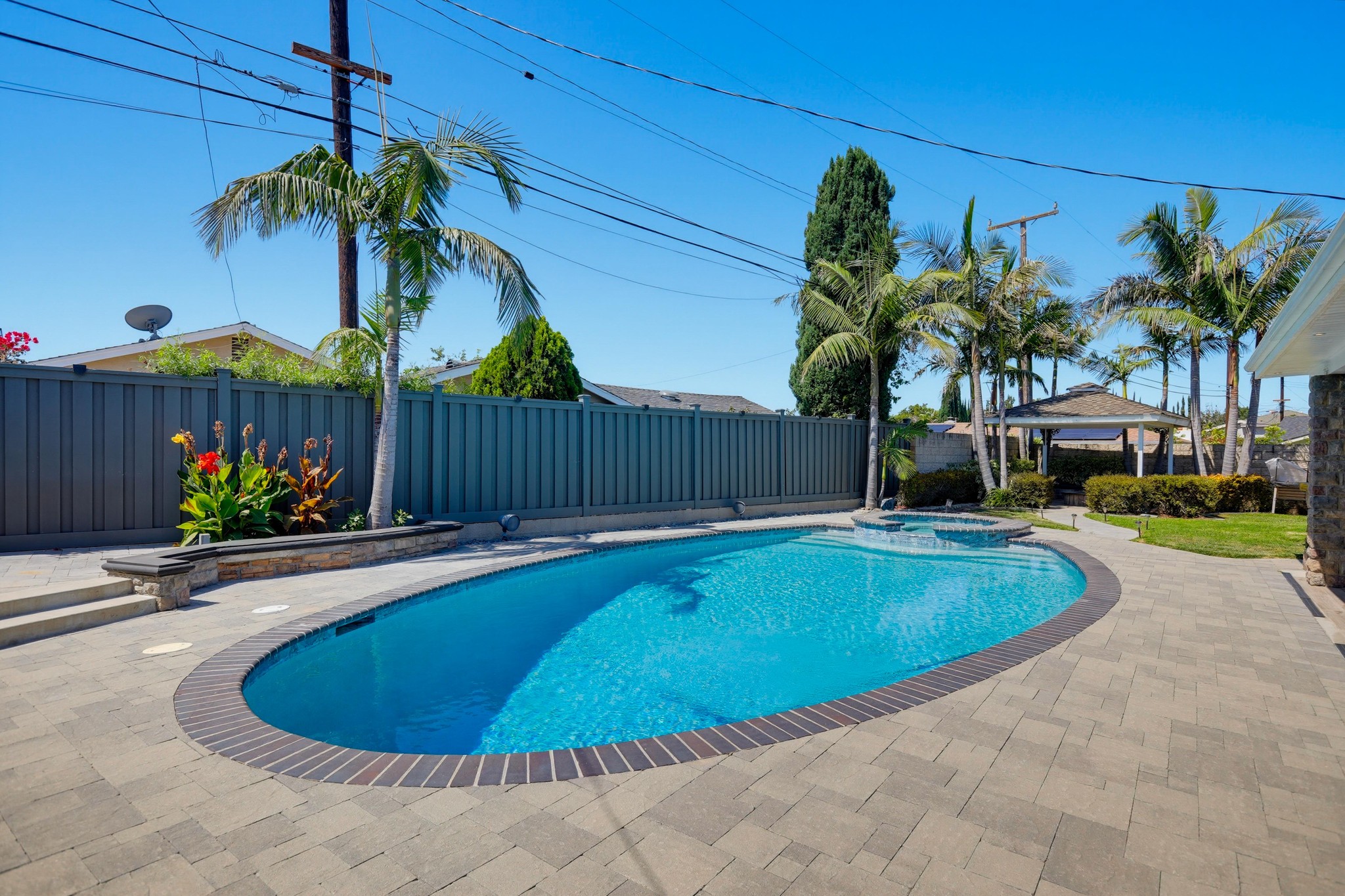 Virtual tour photo 88 of 95 for 17372 Rainier Dr