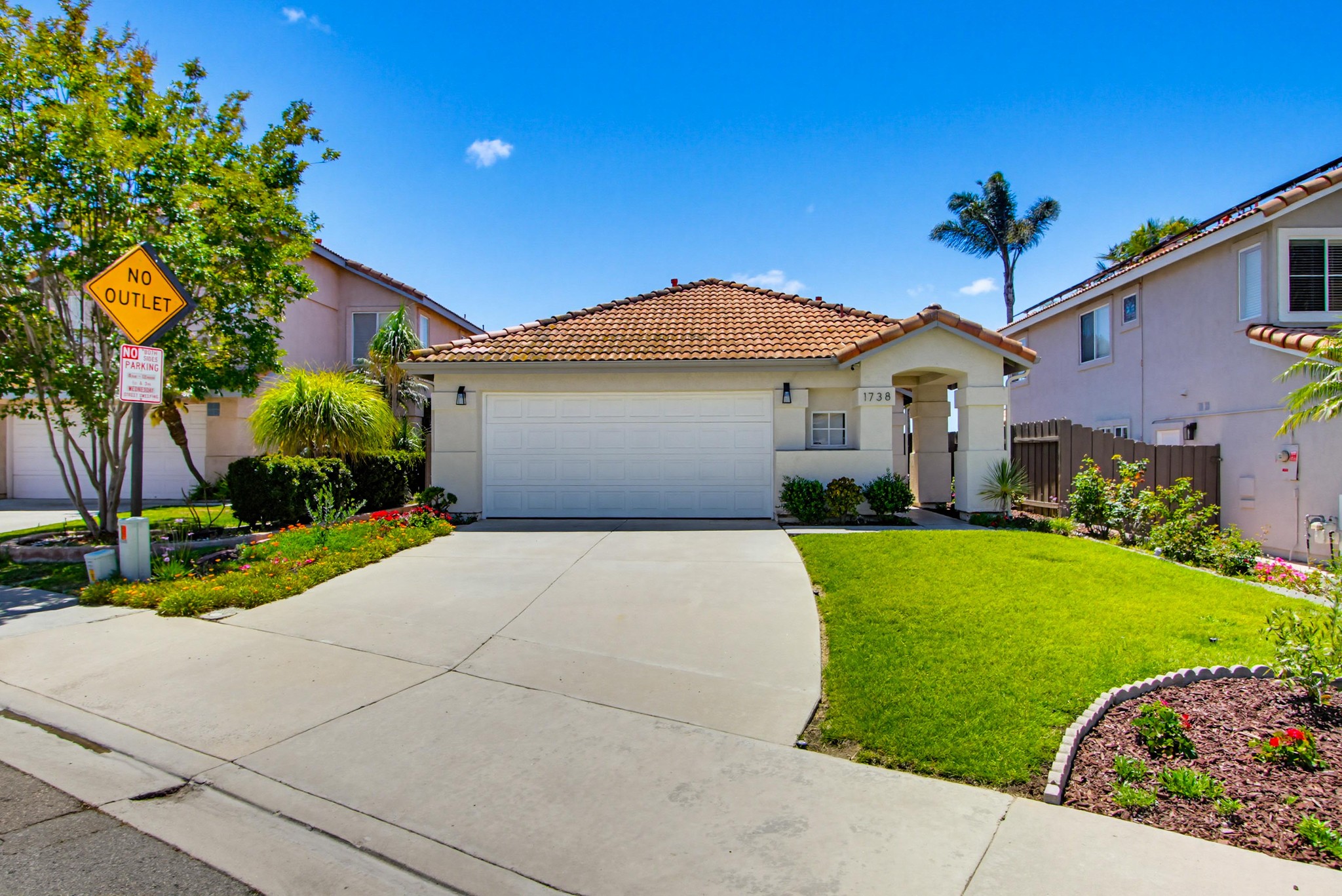 Virtual tour photo 3 of 59 for 1738 Corte Viejo