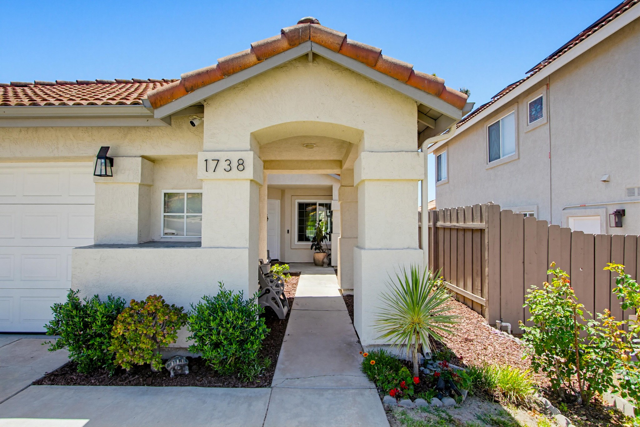 Virtual tour photo 6 of 59 for 1738 Corte Viejo