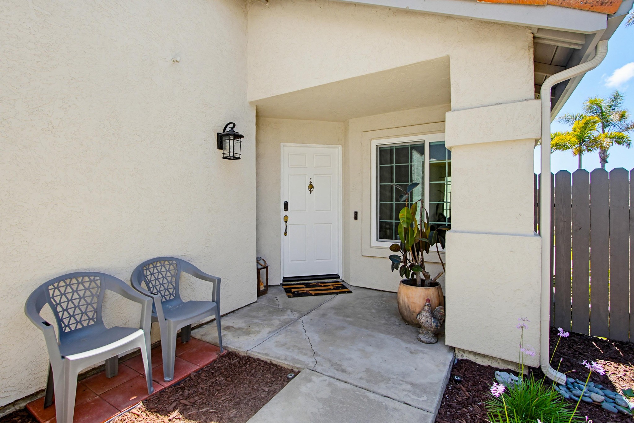 Virtual tour photo 7 of 59 for 1738 Corte Viejo