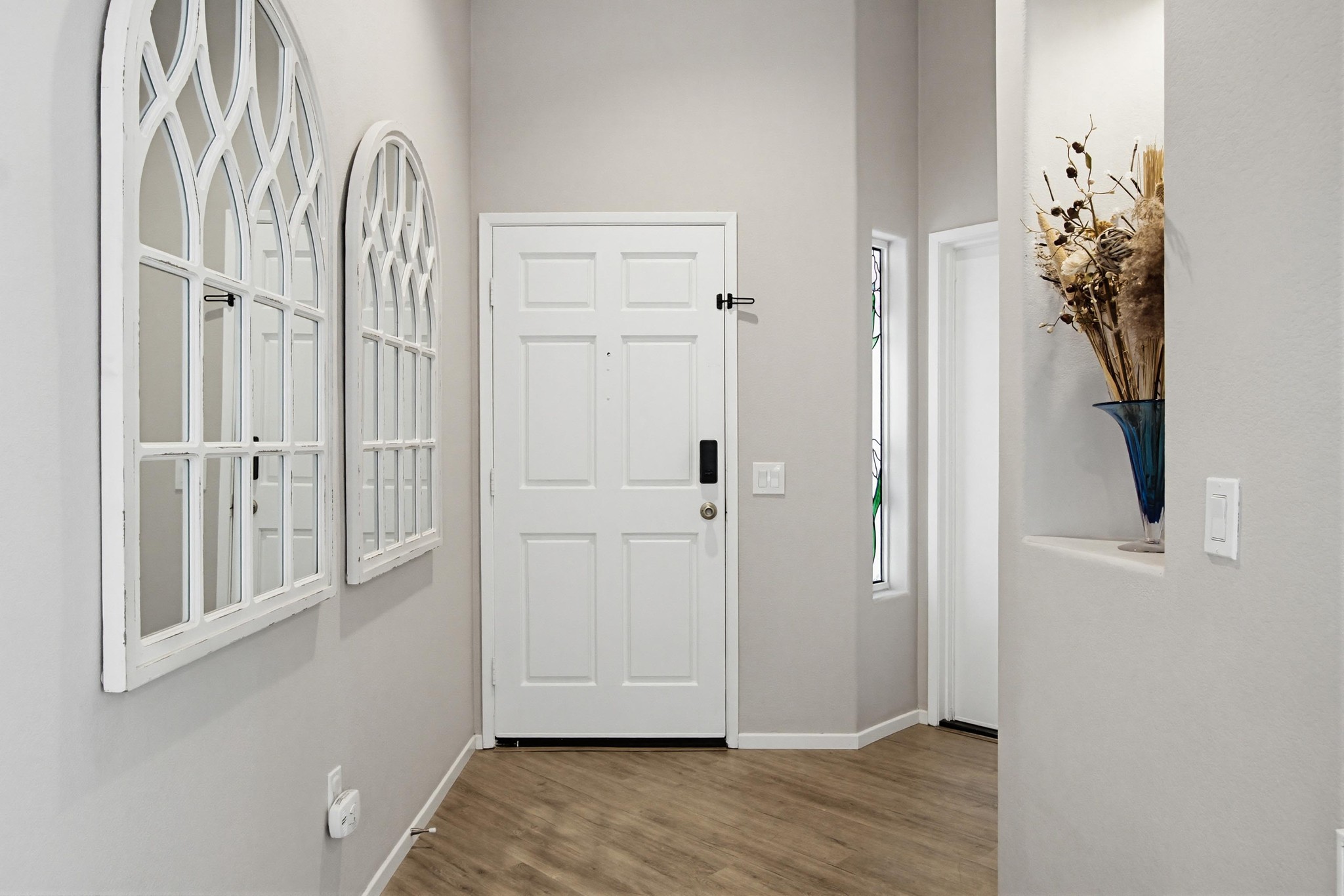 Virtual tour photo 9 of 59 for 1738 Corte Viejo