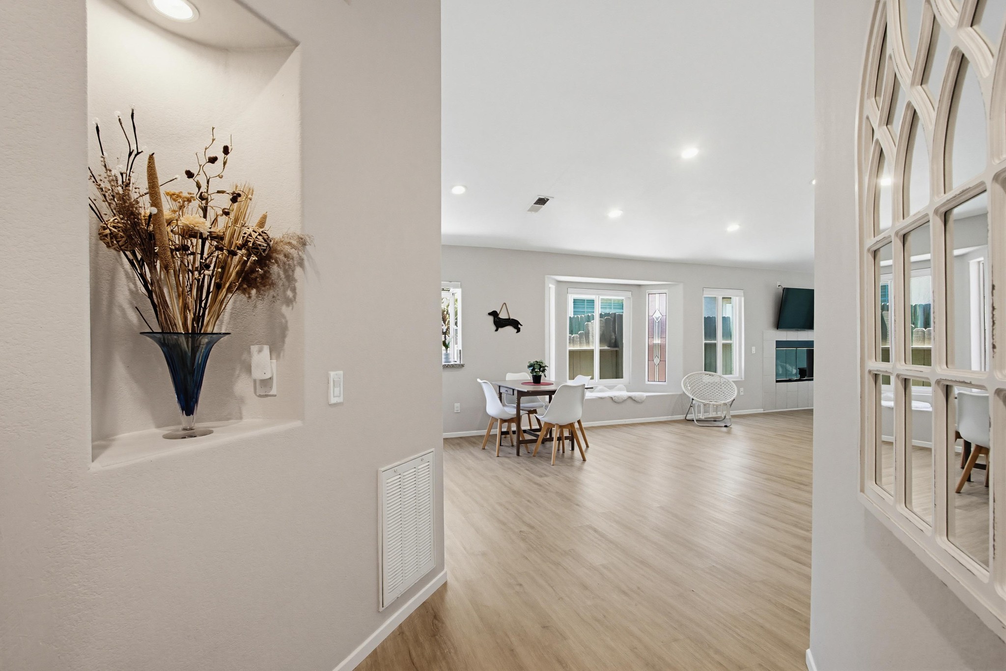 Virtual tour photo 10 of 59 for 1738 Corte Viejo
