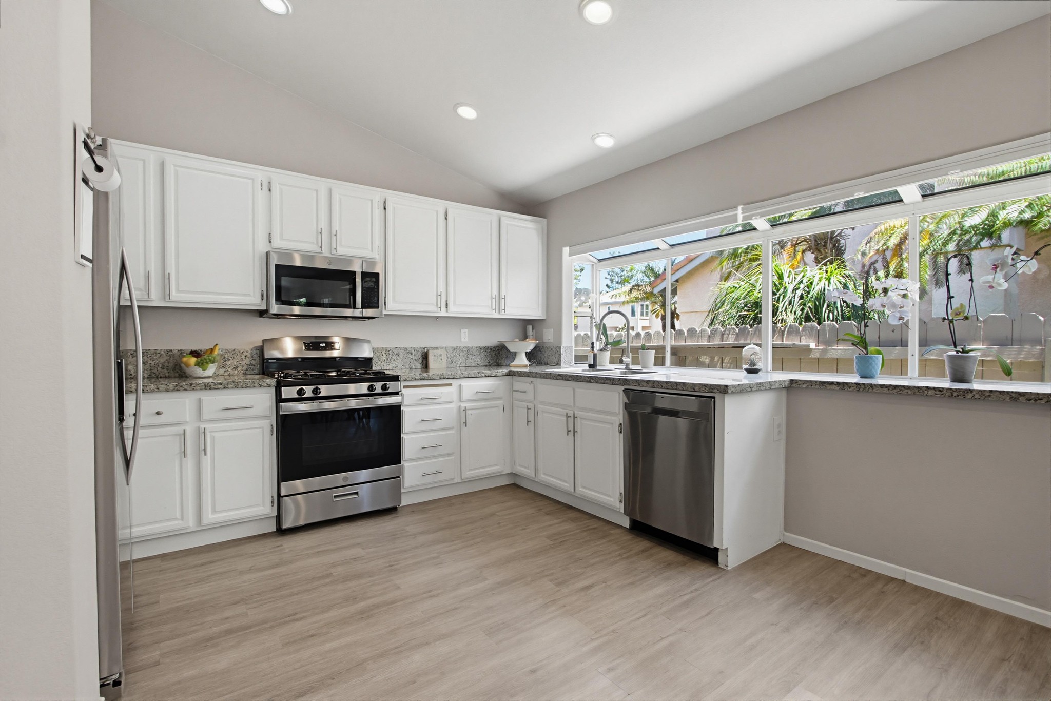 Virtual tour photo 13 of 59 for 1738 Corte Viejo