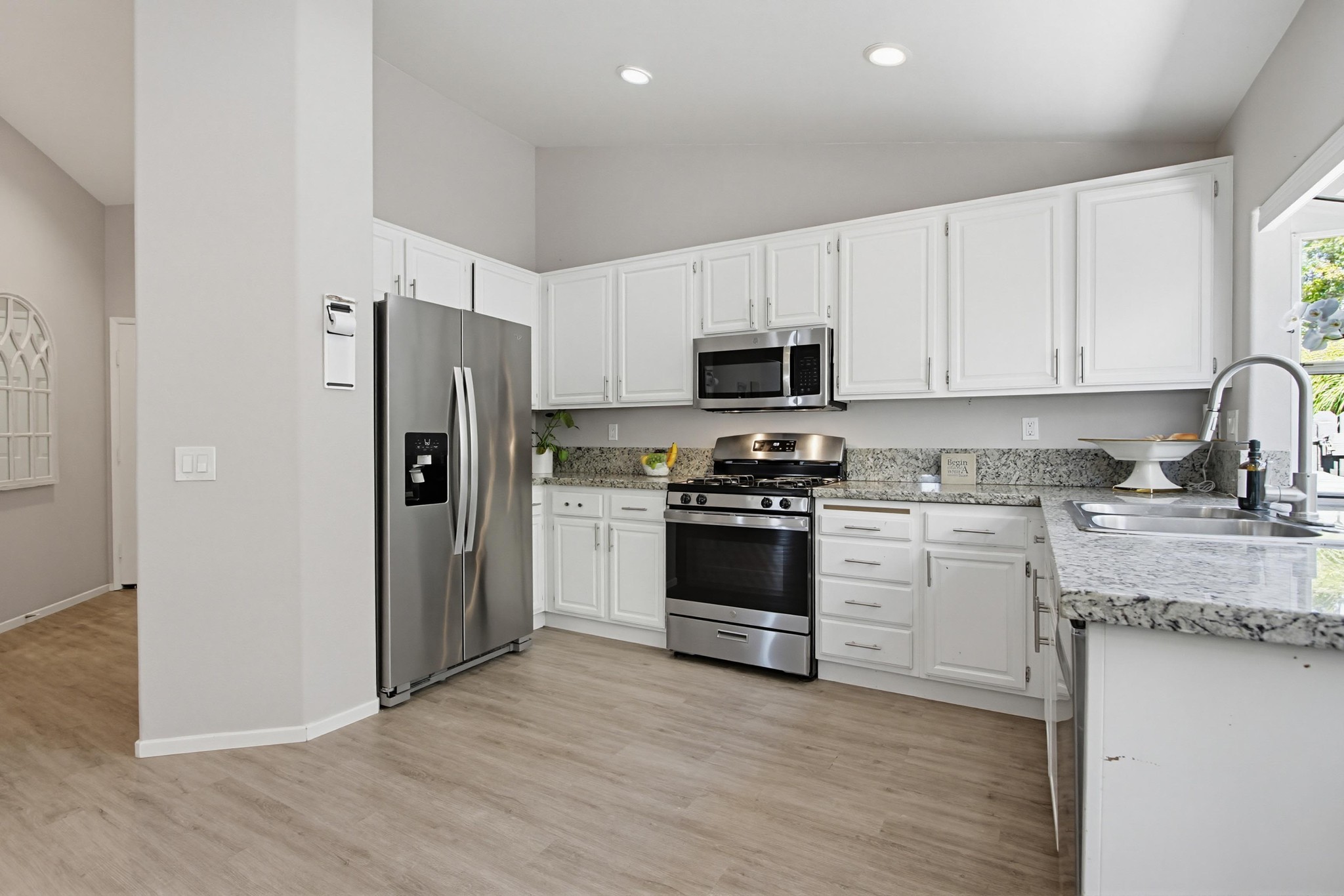 Virtual tour photo 14 of 59 for 1738 Corte Viejo