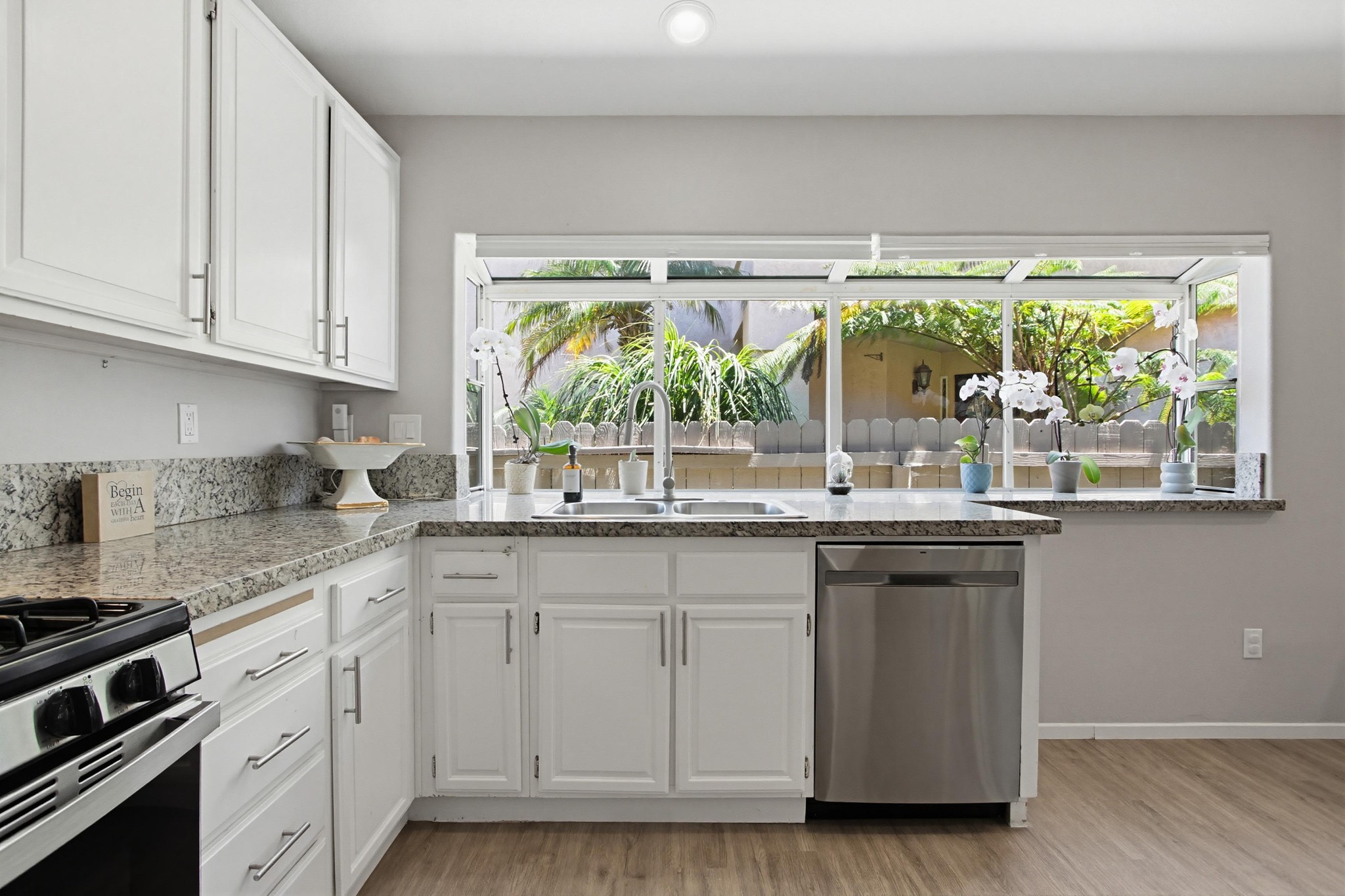 Virtual tour photo 15 of 59 for 1738 Corte Viejo