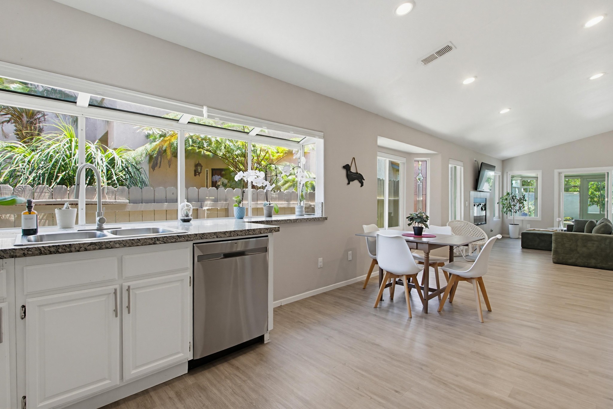 Virtual tour photo 16 of 59 for 1738 Corte Viejo