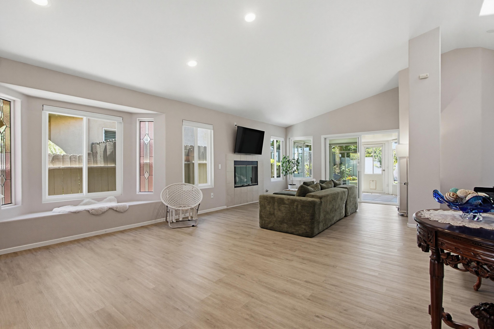 Virtual tour photo 19 of 59 for 1738 Corte Viejo
