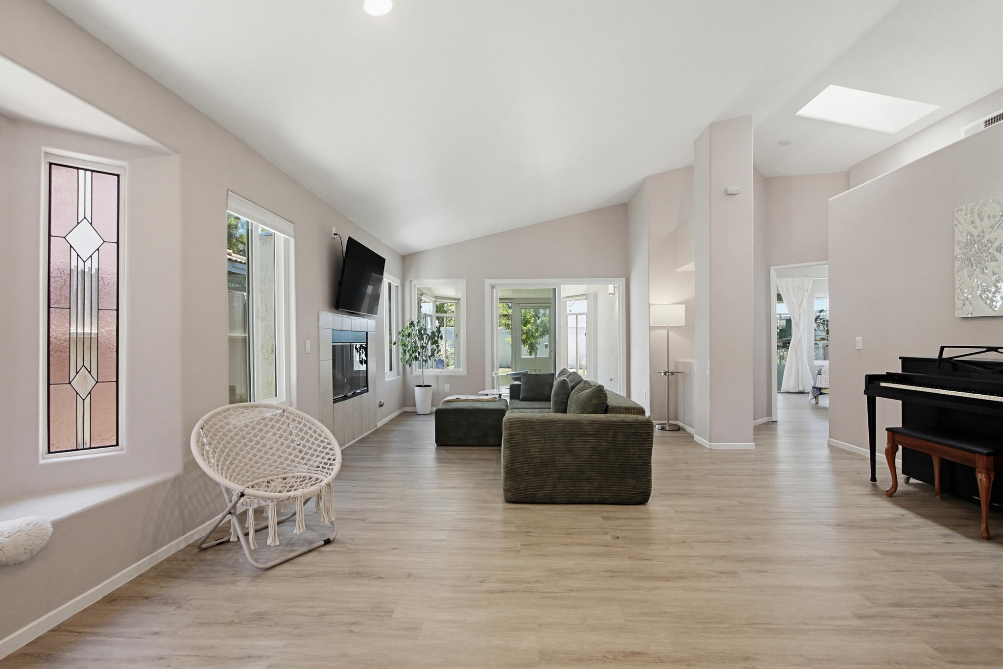 Virtual tour photo 20 of 59 for 1738 Corte Viejo