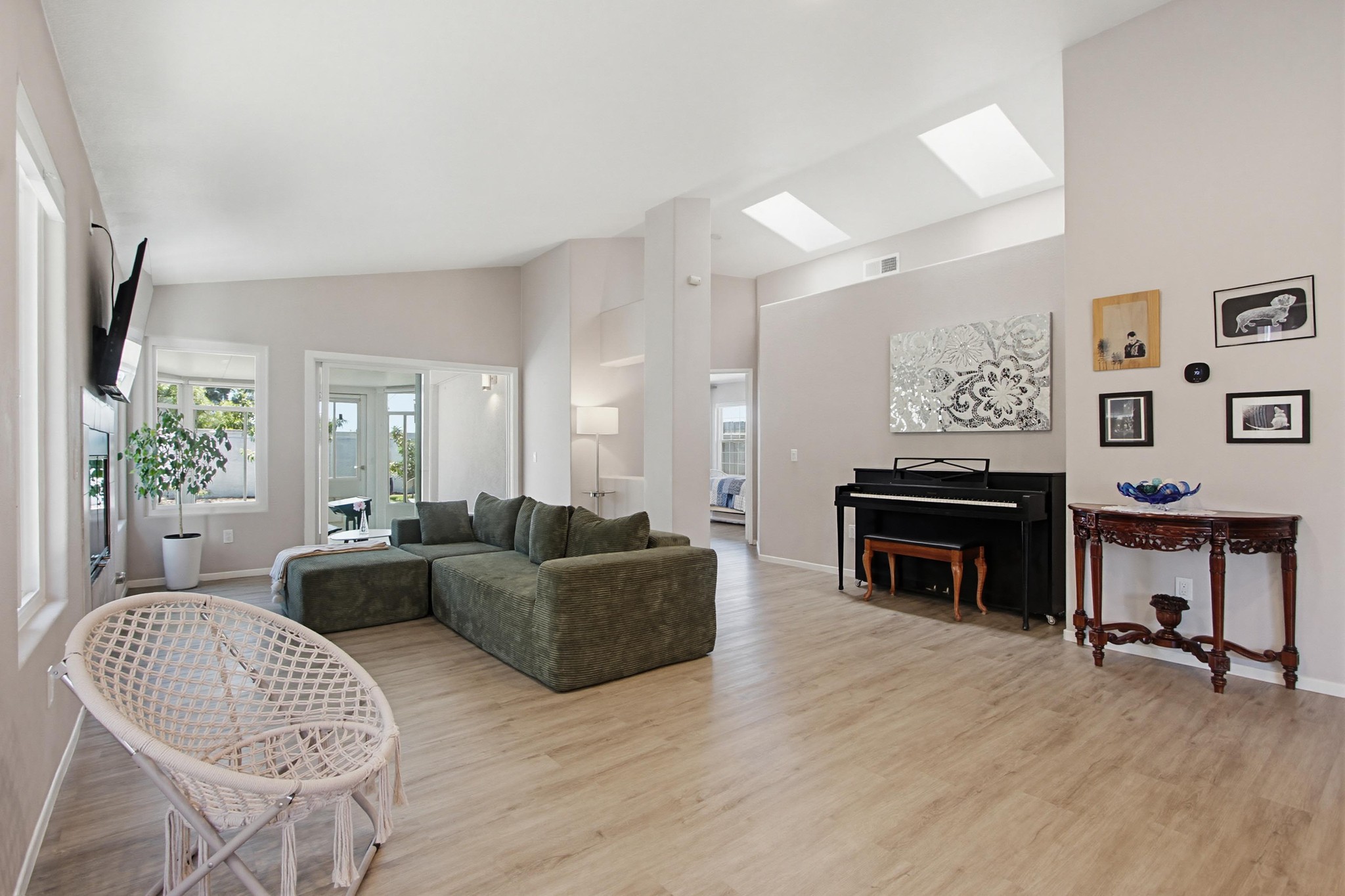 Virtual tour photo 21 of 59 for 1738 Corte Viejo