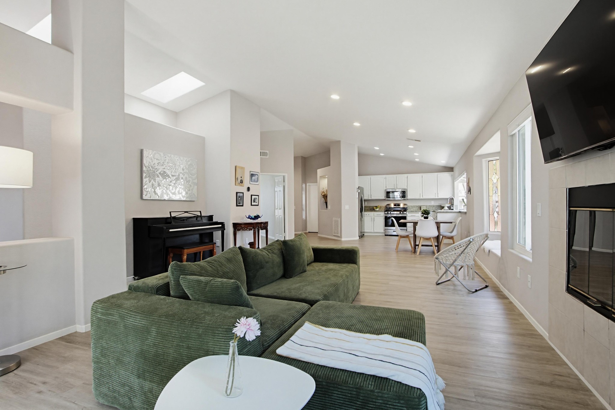 Virtual tour photo 24 of 59 for 1738 Corte Viejo