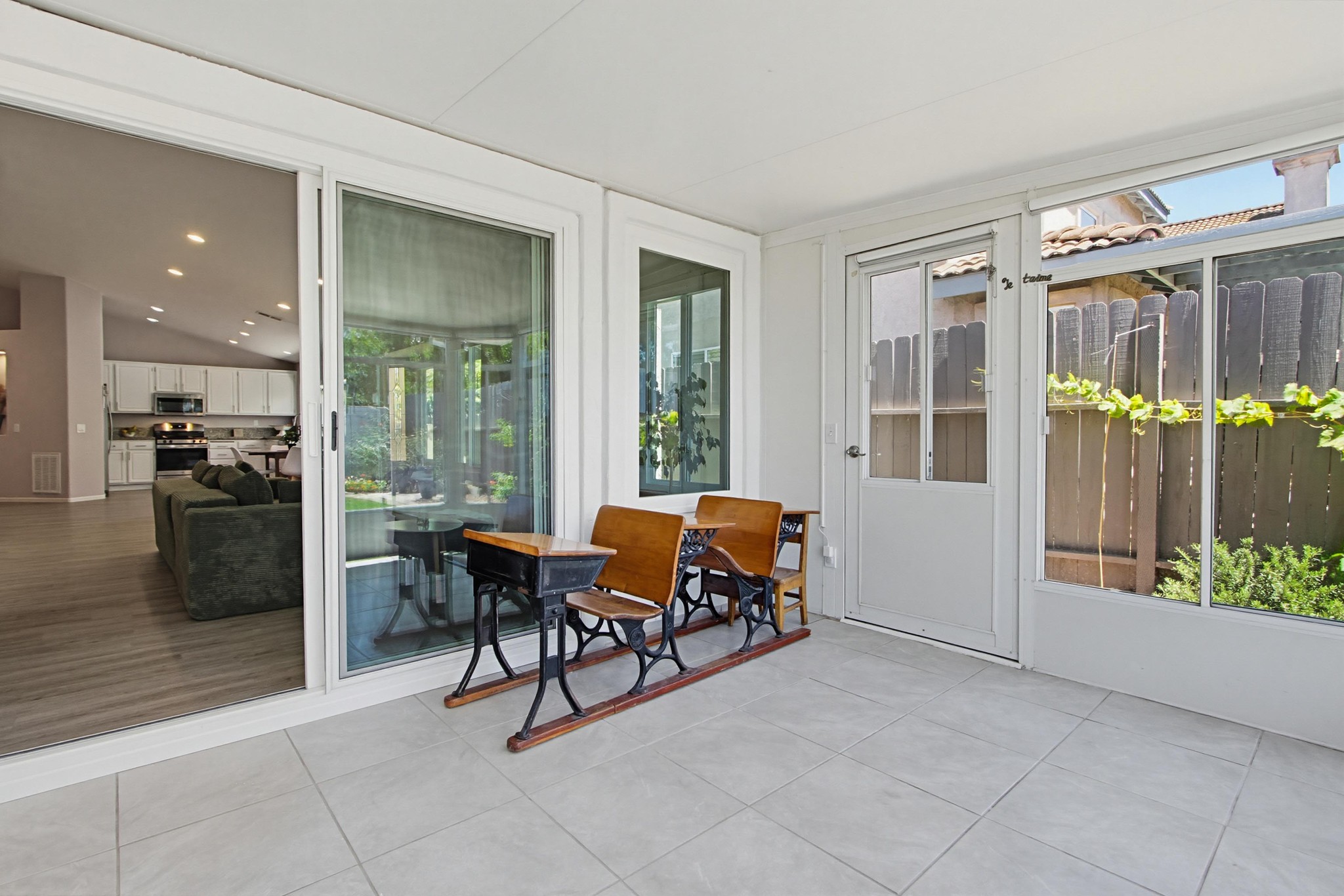Virtual tour photo 25 of 59 for 1738 Corte Viejo