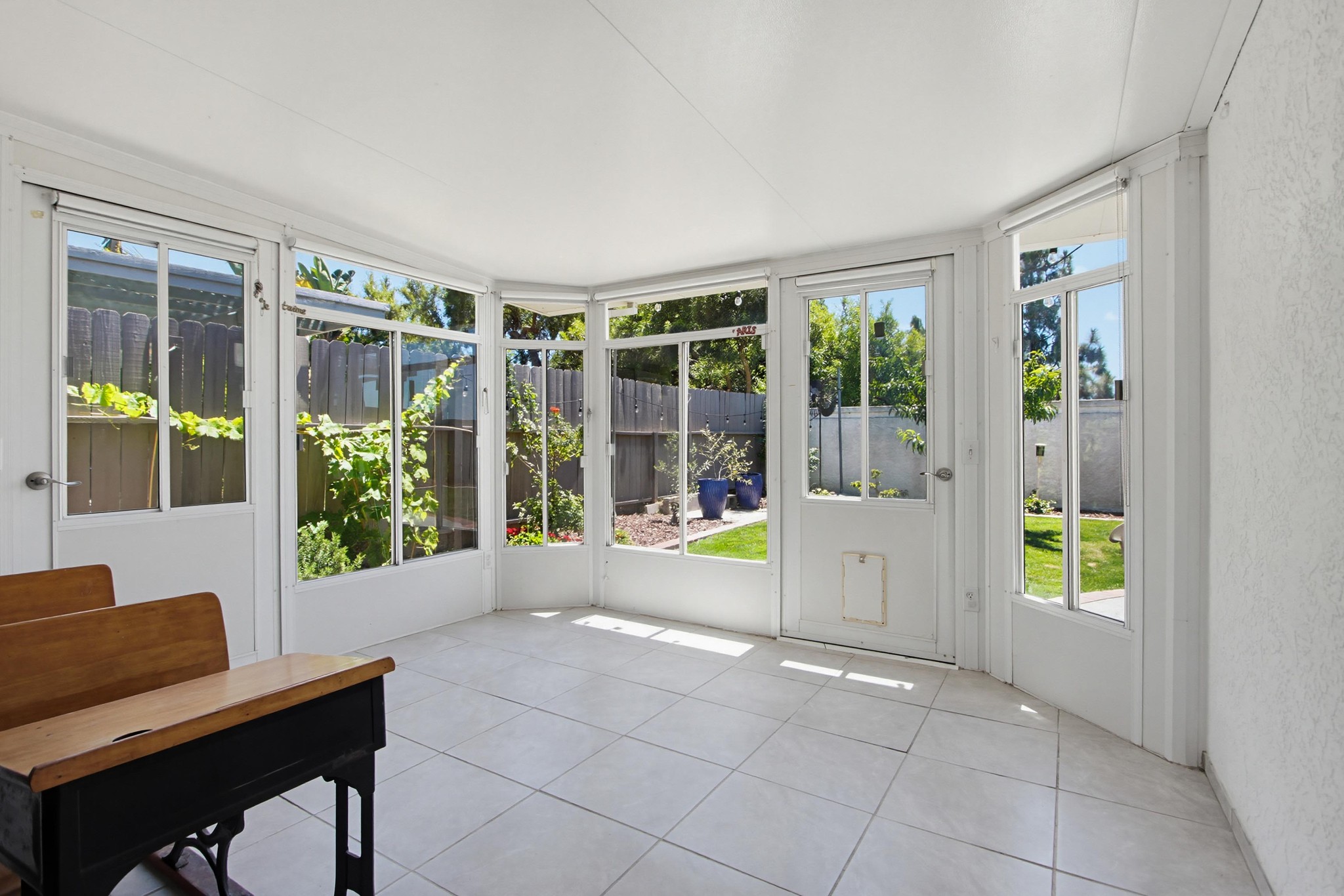 Virtual tour photo 26 of 59 for 1738 Corte Viejo