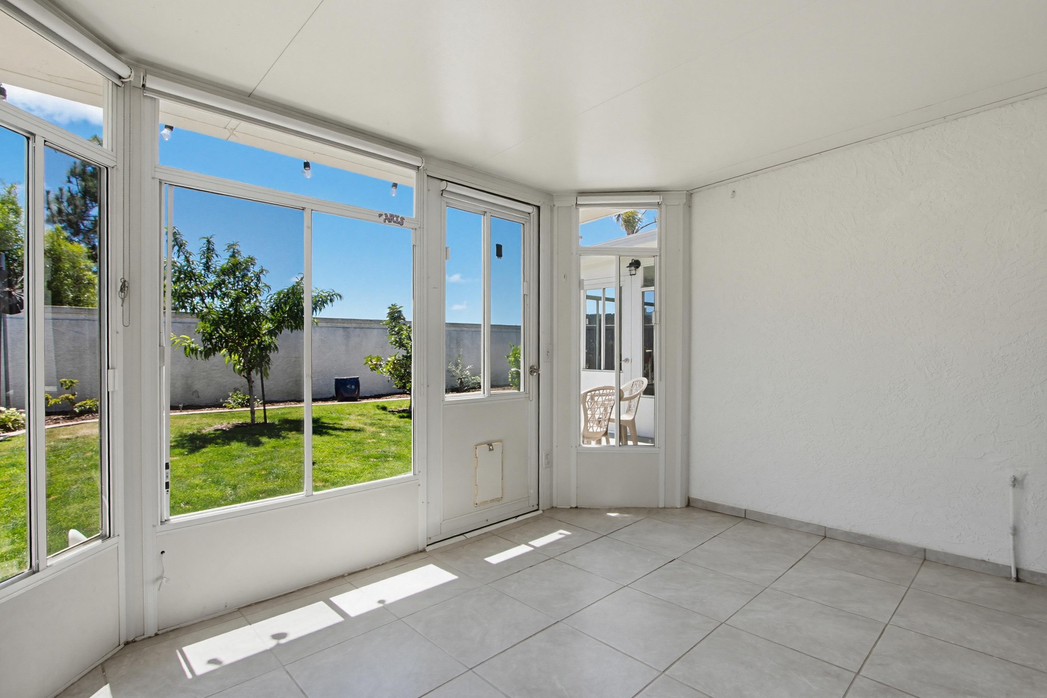 Virtual tour photo 27 of 59 for 1738 Corte Viejo