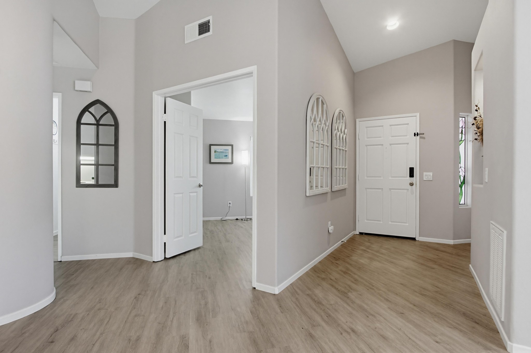 Virtual tour photo 28 of 59 for 1738 Corte Viejo