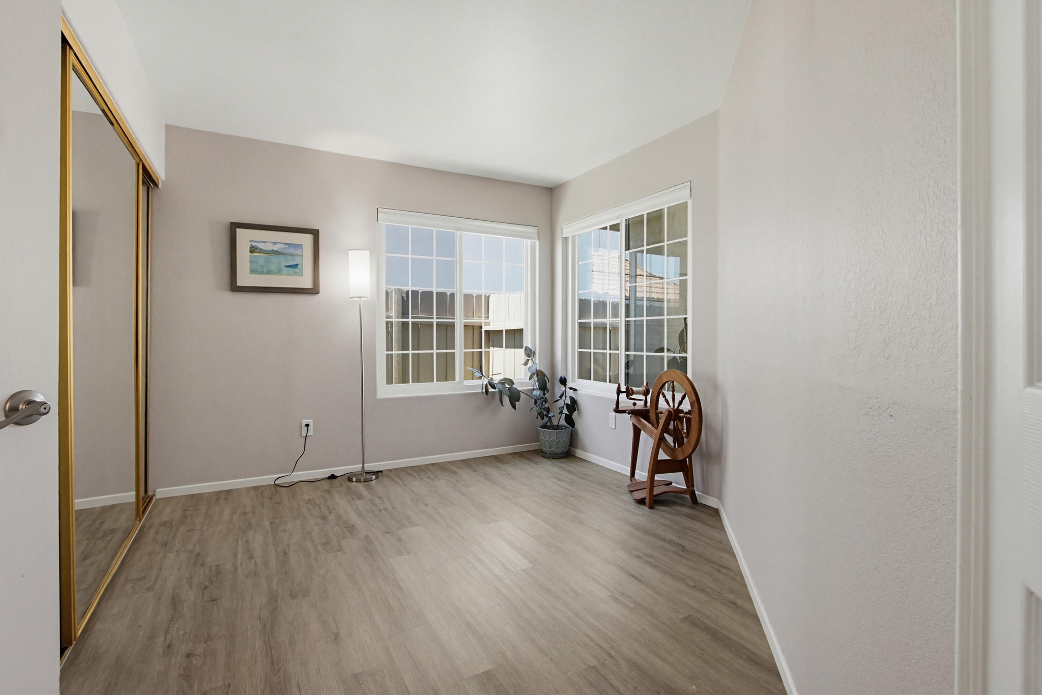 Virtual tour photo 29 of 59 for 1738 Corte Viejo