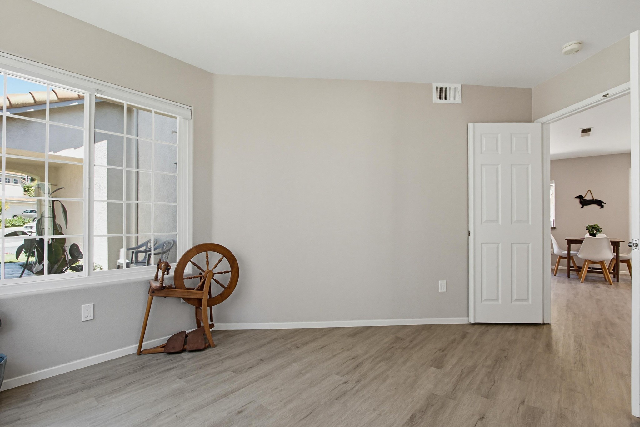 Virtual tour photo 30 of 59 for 1738 Corte Viejo