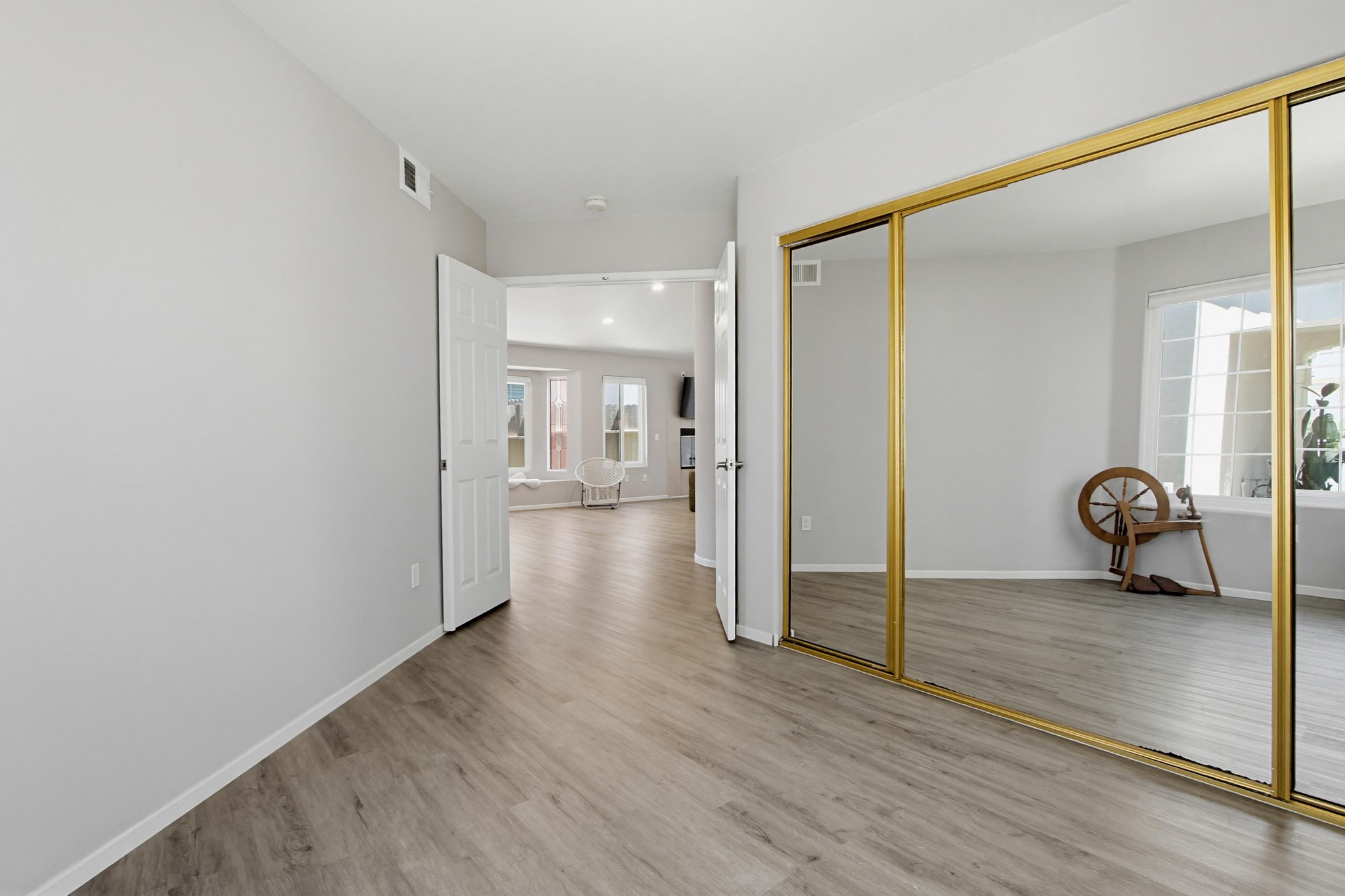 Virtual tour photo 31 of 59 for 1738 Corte Viejo