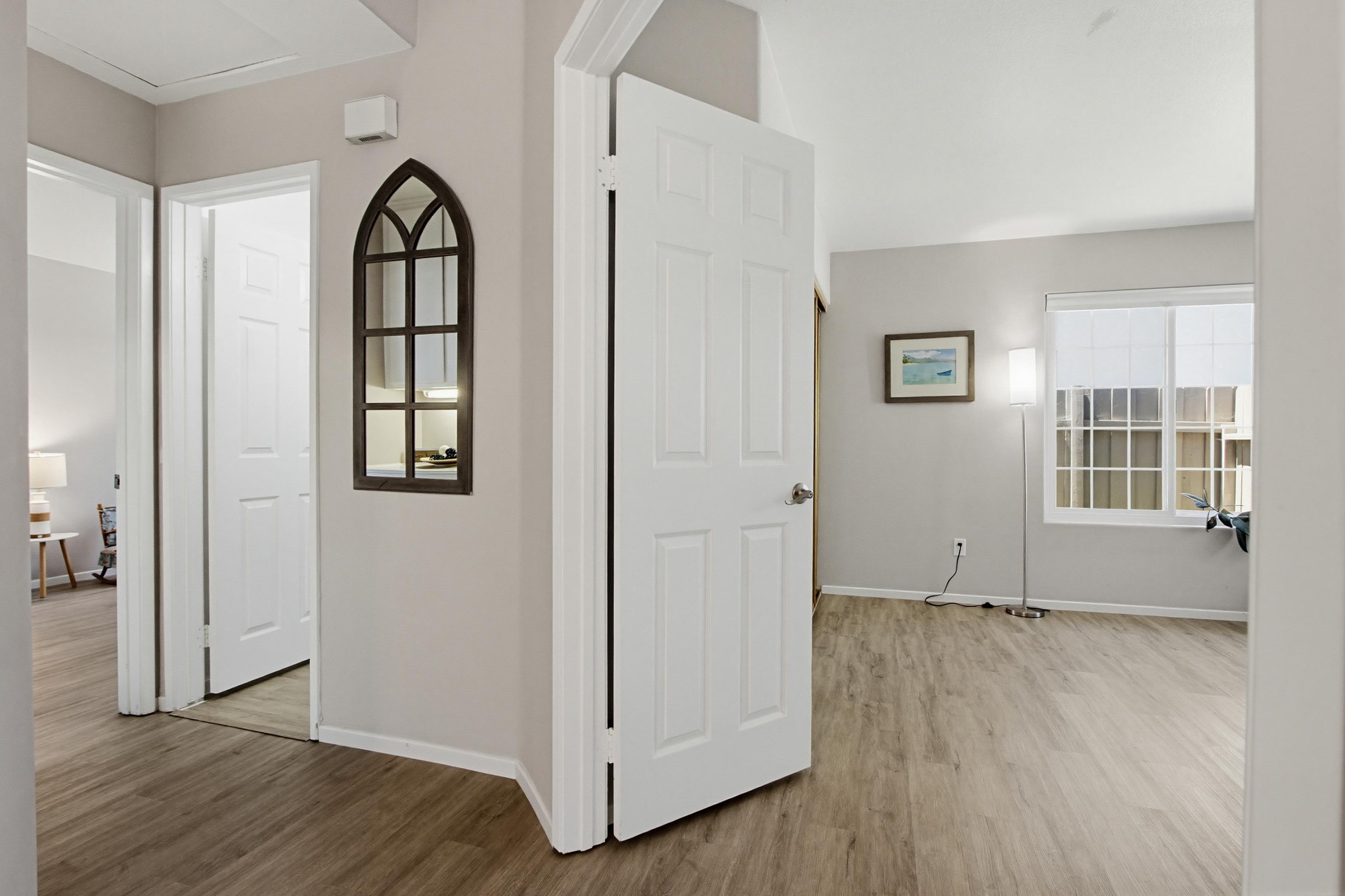 Virtual tour photo 32 of 59 for 1738 Corte Viejo