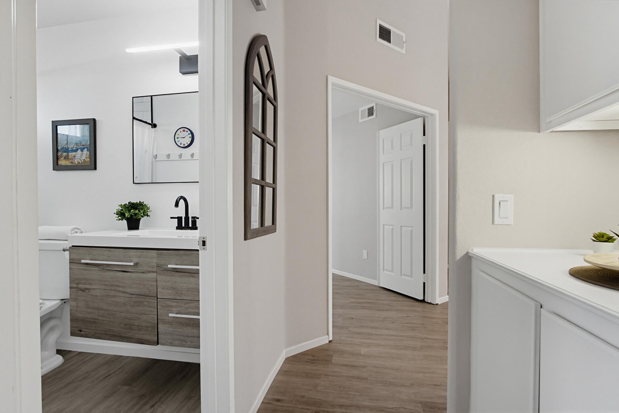 Virtual tour photo 33 of 59 for 1738 Corte Viejo