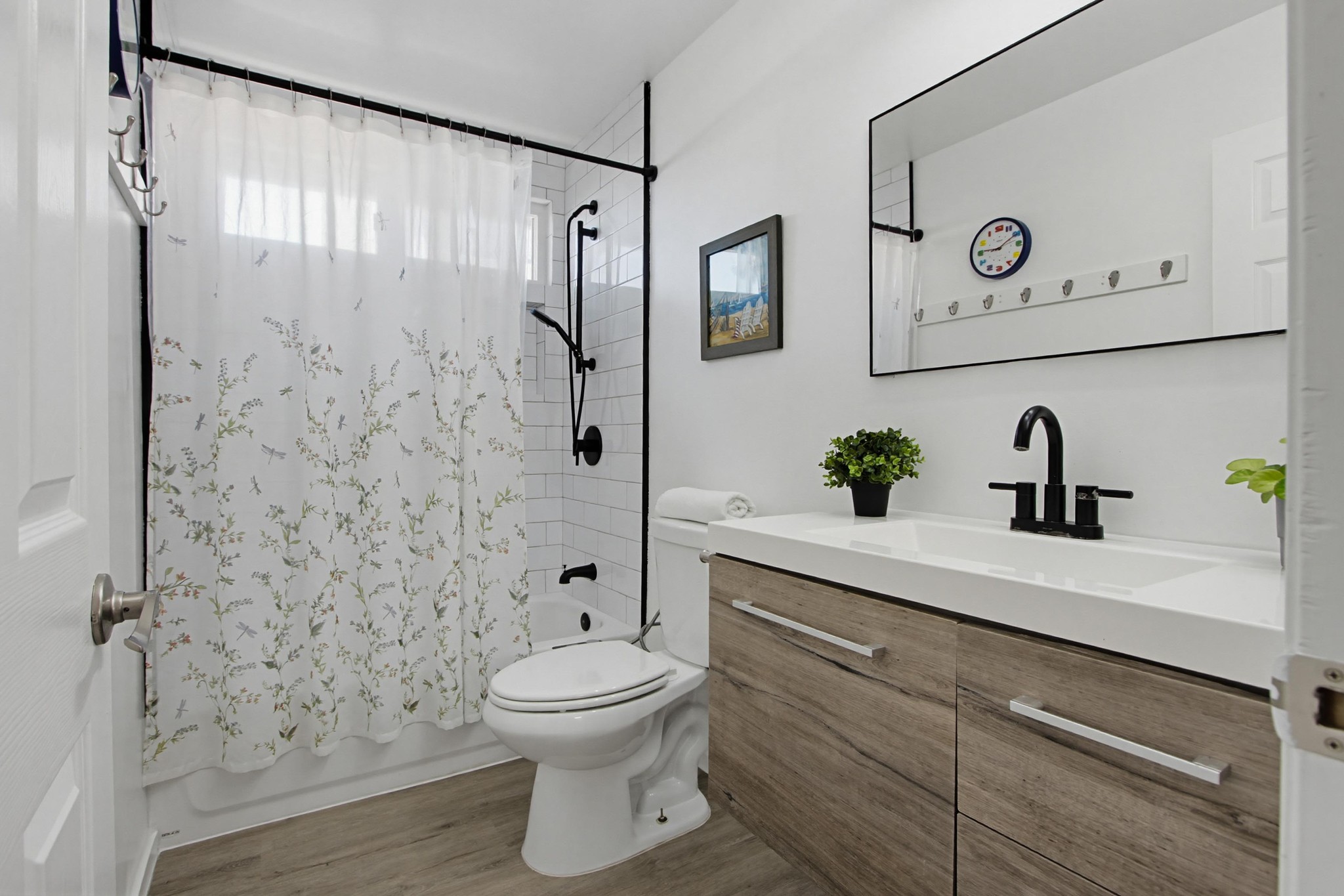 Virtual tour photo 34 of 59 for 1738 Corte Viejo